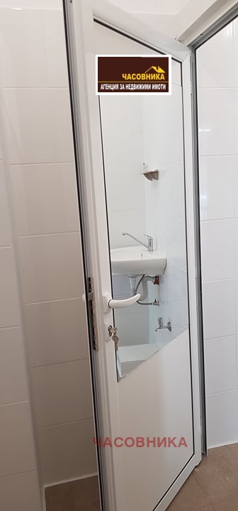 ���� ��� ���� ������� | Imot.bg � ����������� 4