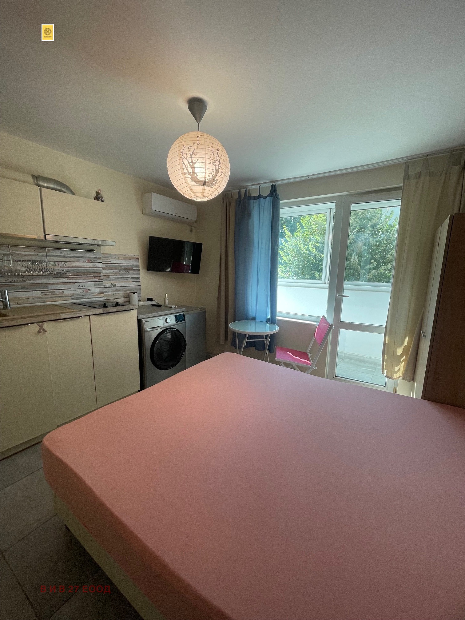 ���� ��� ���� 1-����� | Imot.bg � ����������� 8