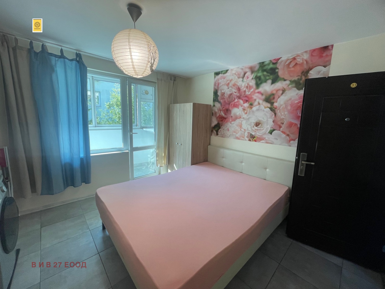 ���� ��� ���� 1-����� | Imot.bg � ����������� 7