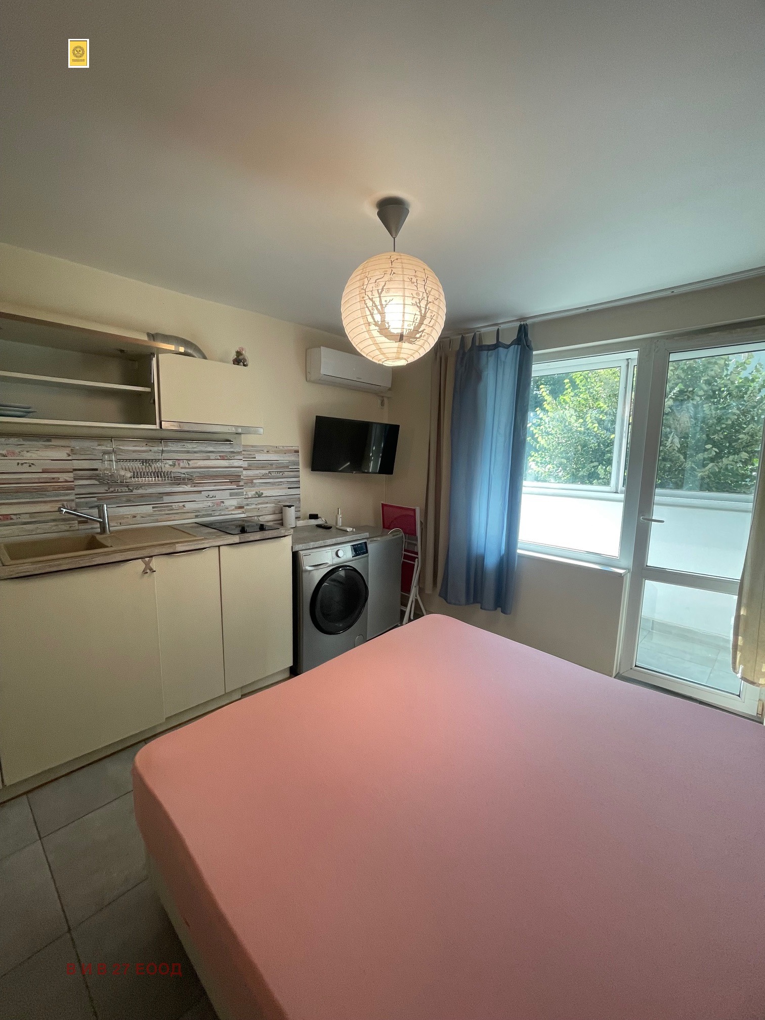 ���� ��� ���� 1-����� | Imot.bg � ����������� 3