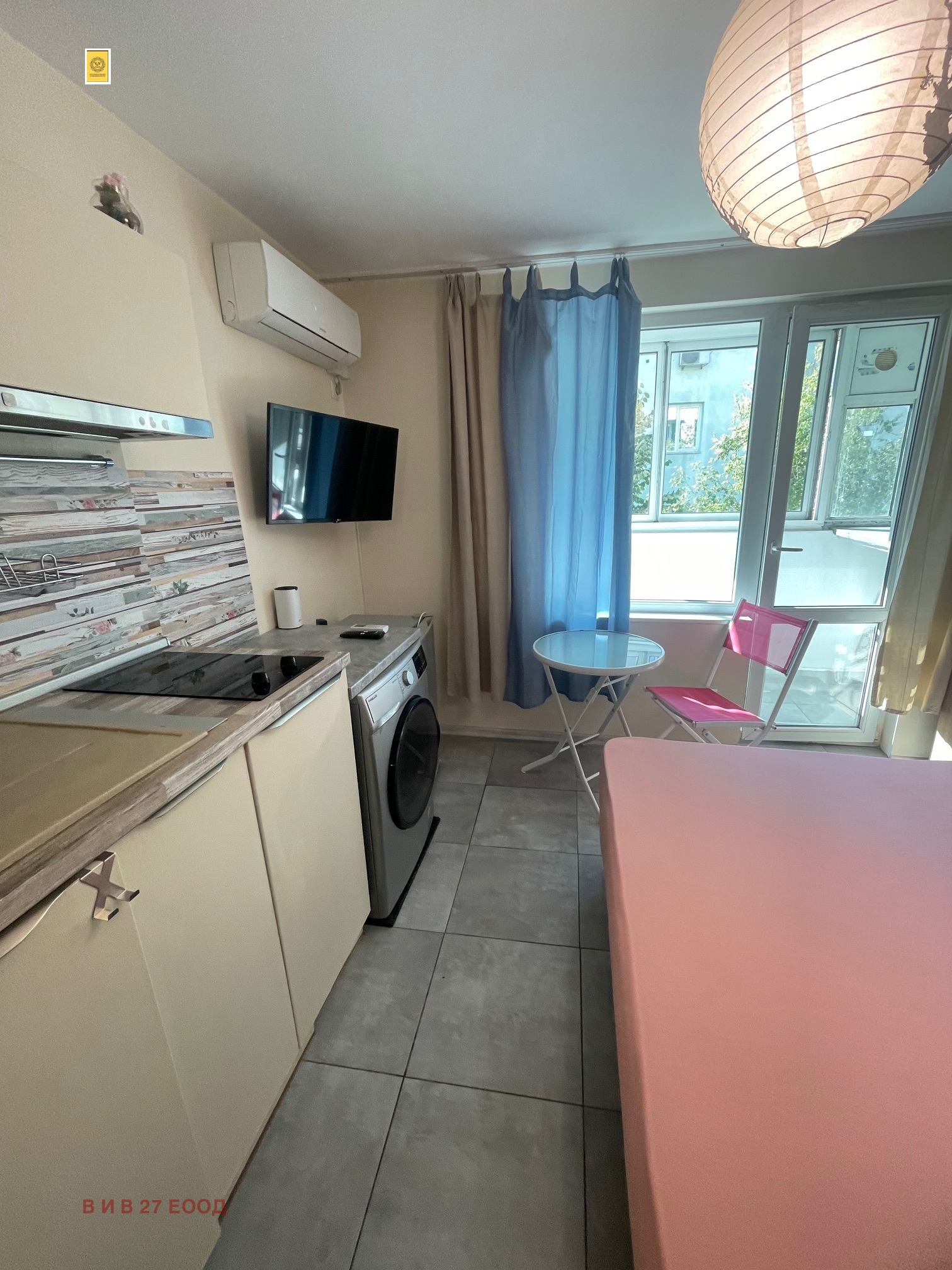 ���� ��� ���� 1-����� | Imot.bg � ����������� 4