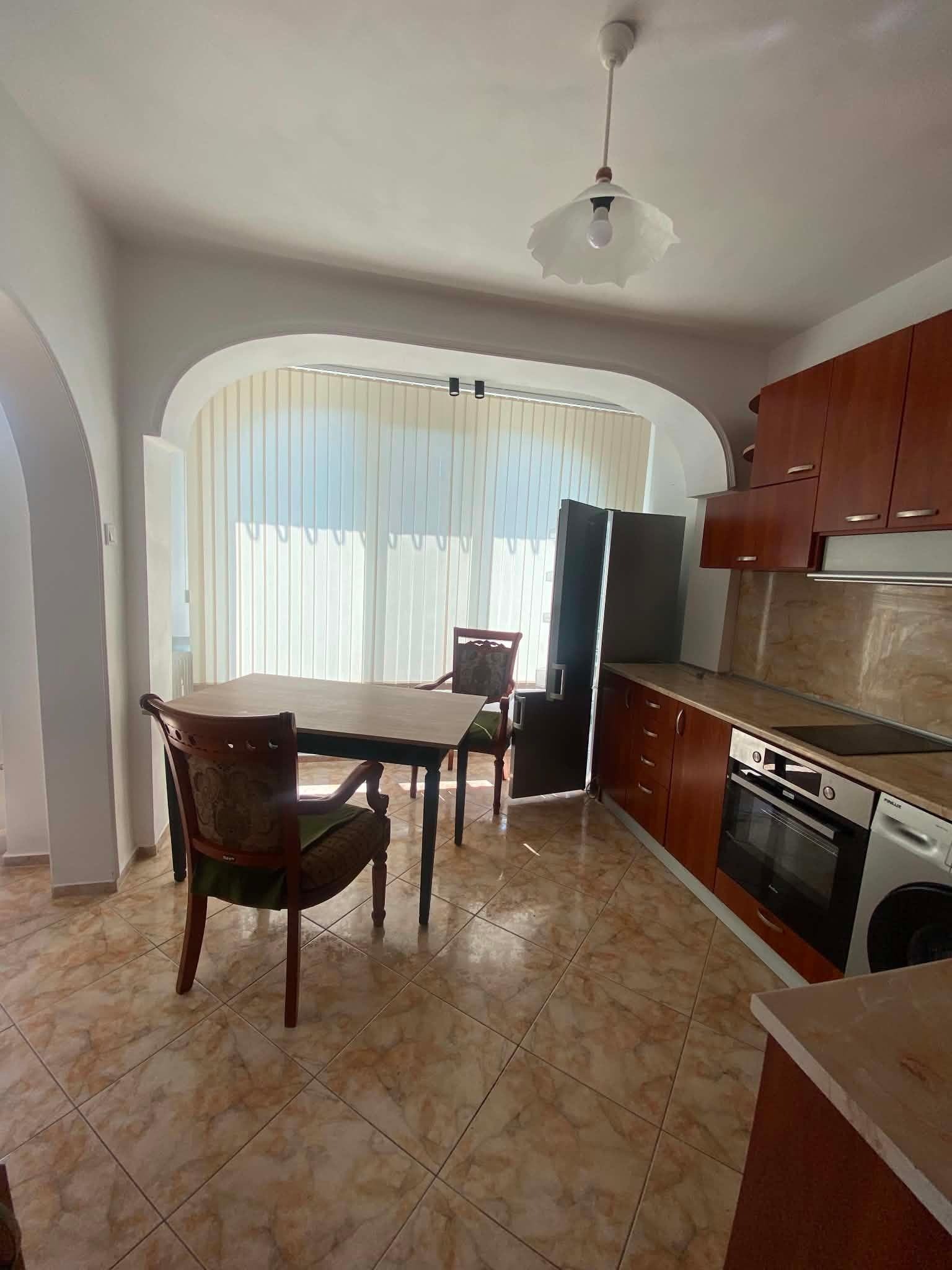 ���� ��� ���� 1-����� | Imot.bg � ����������� 4