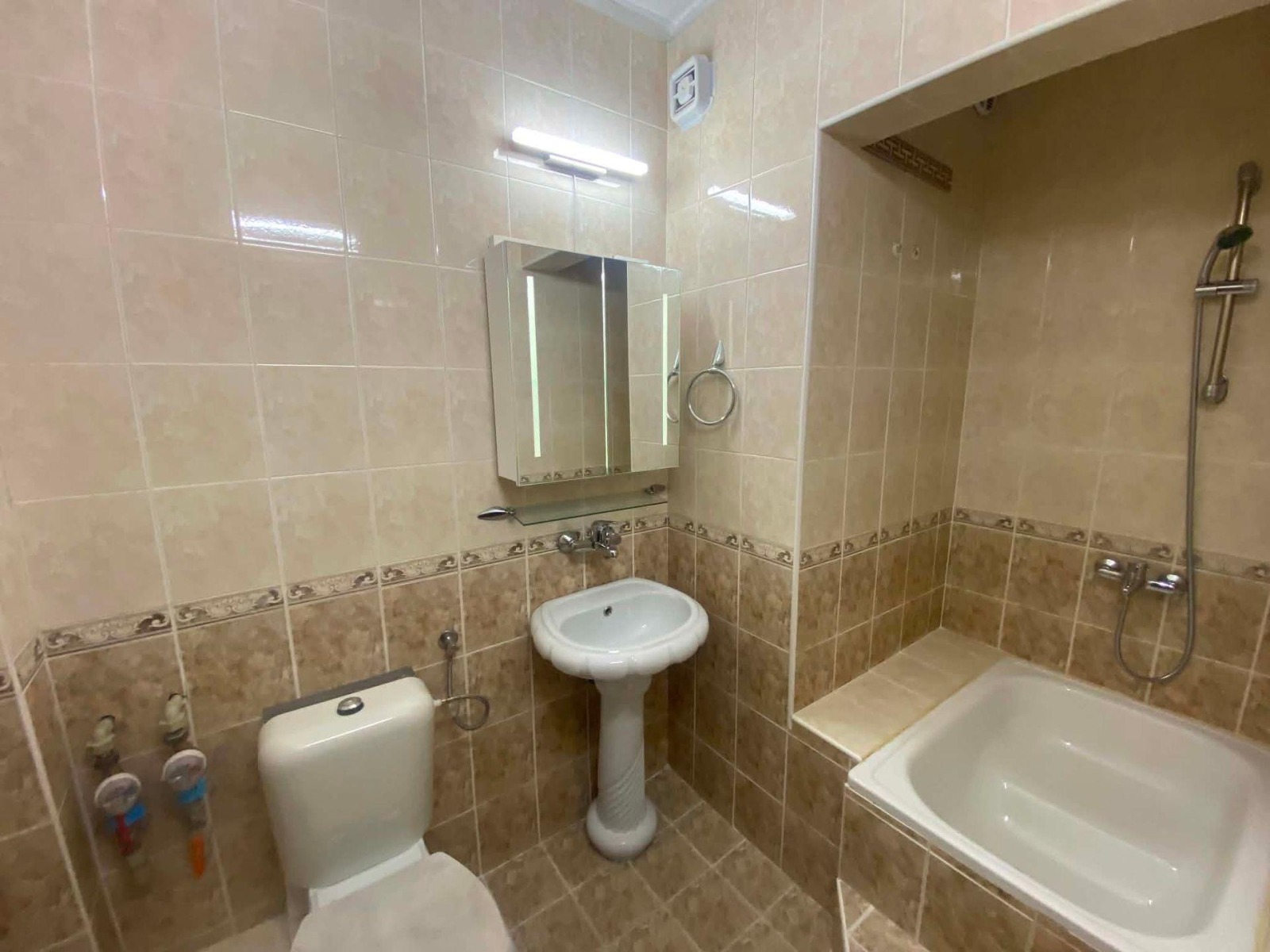 ���� ��� ���� 1-����� | Imot.bg � ����������� 6