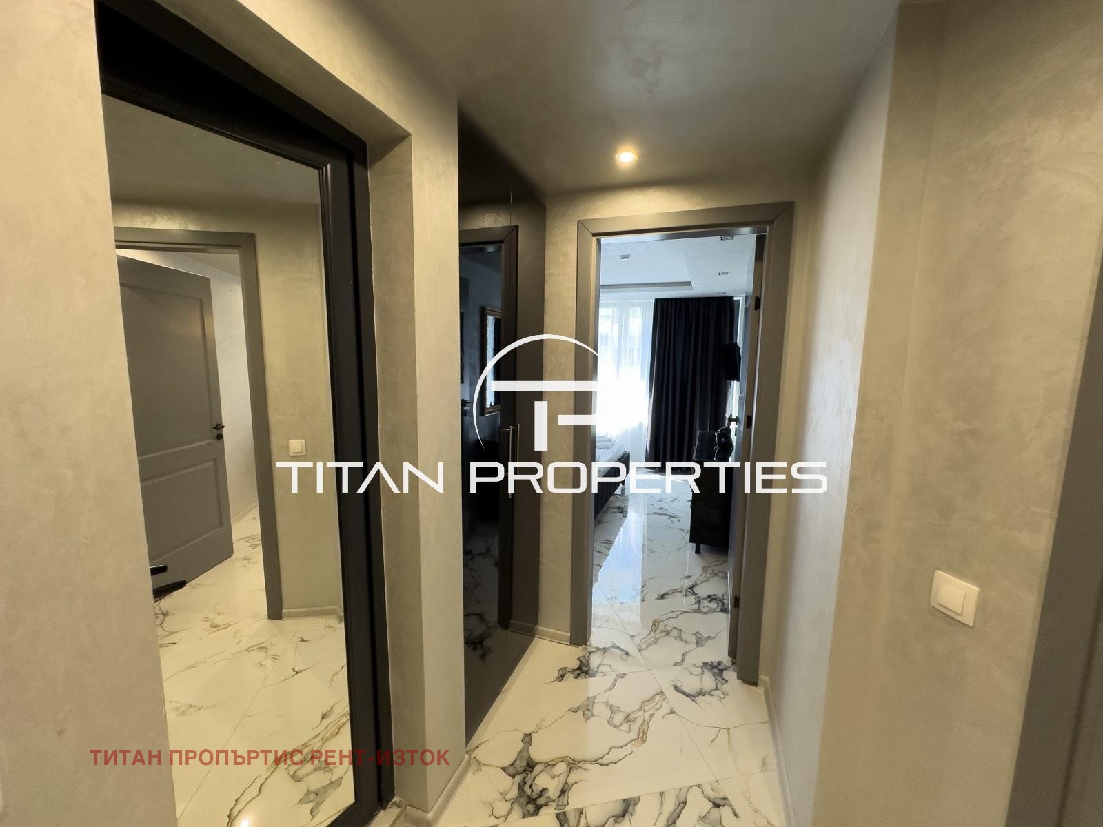 ���� ��� ���� 2-����� | Imot.bg � ����������� 9