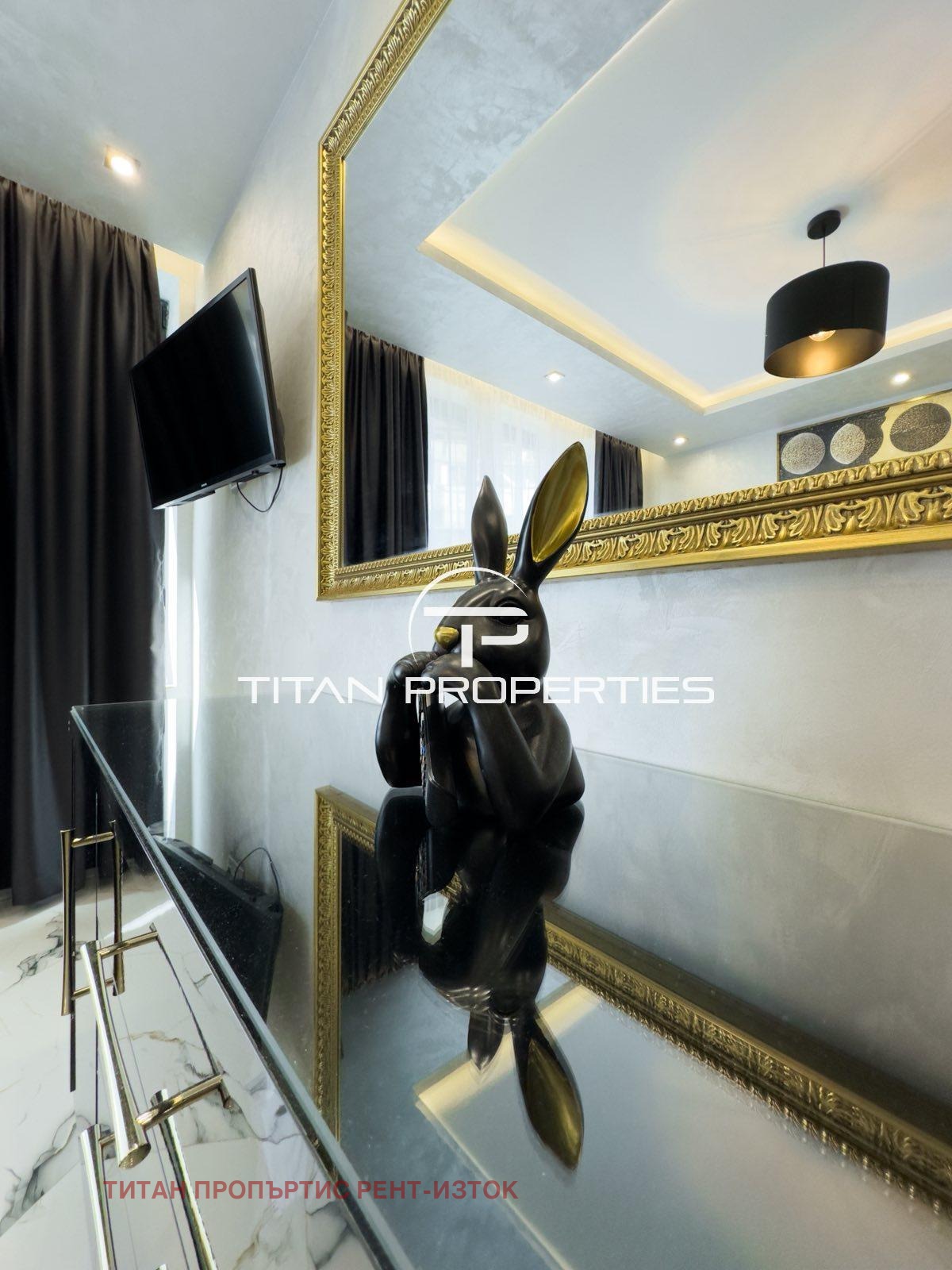 ���� ��� ���� 2-����� | Imot.bg � ����������� 10