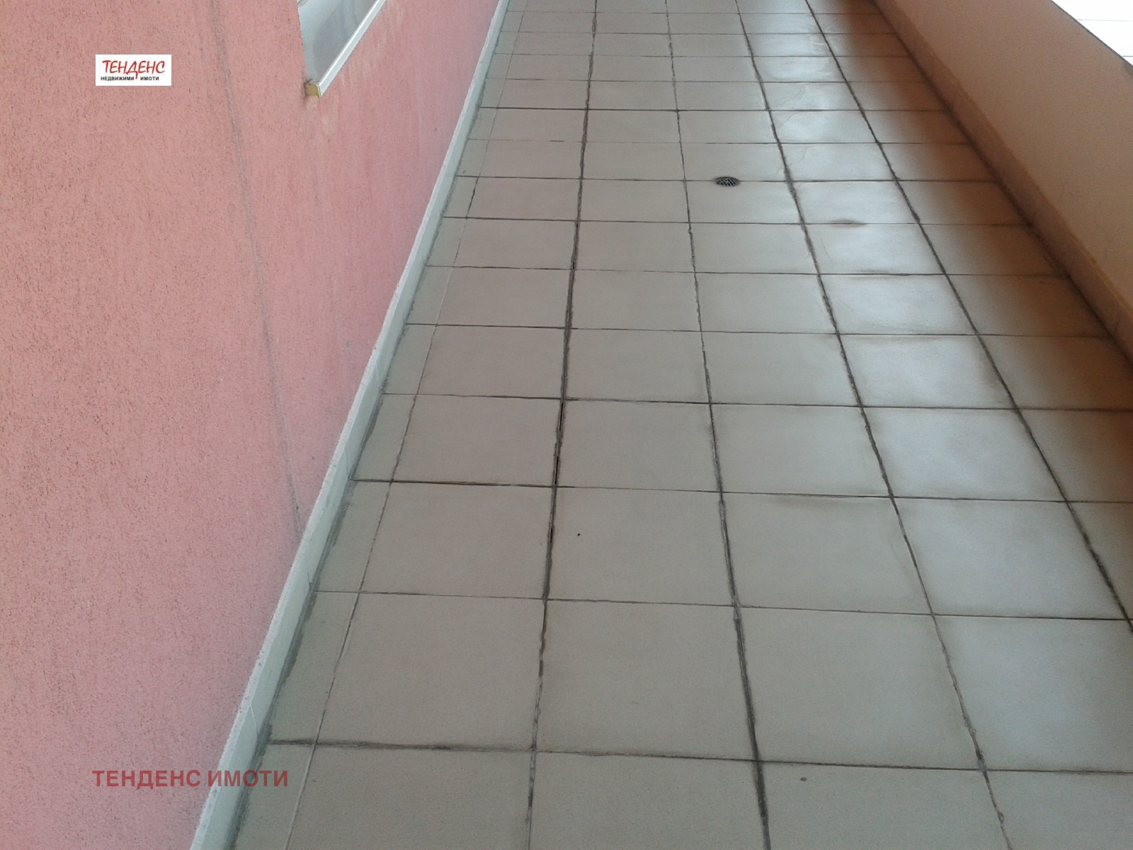 ���� ��� ���� 2-����� | Imot.bg � ����������� 7