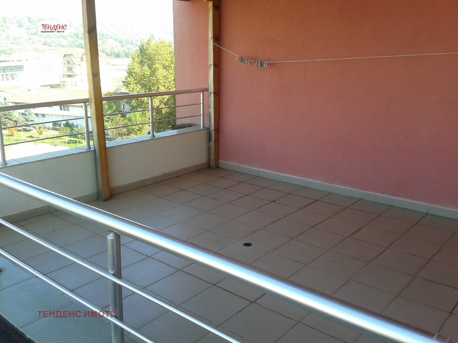 ���� ��� ���� 2-����� | Imot.bg � ����������� 8