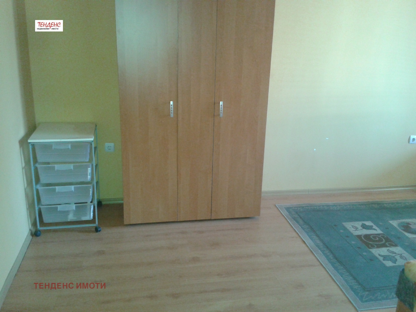 ���� ��� ���� 2-����� | Imot.bg � ����������� 6