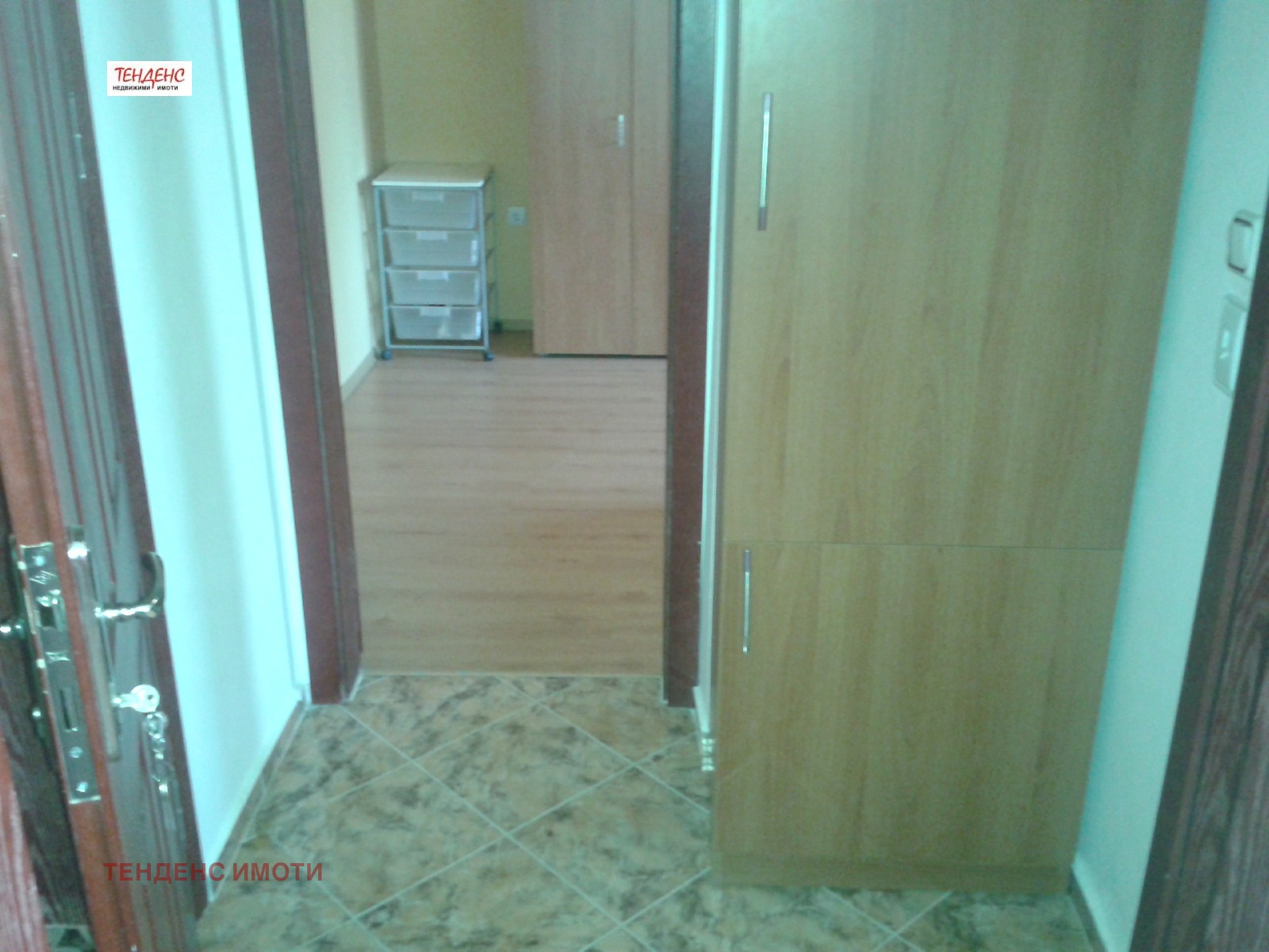 ���� ��� ���� 2-����� | Imot.bg � ����������� 4