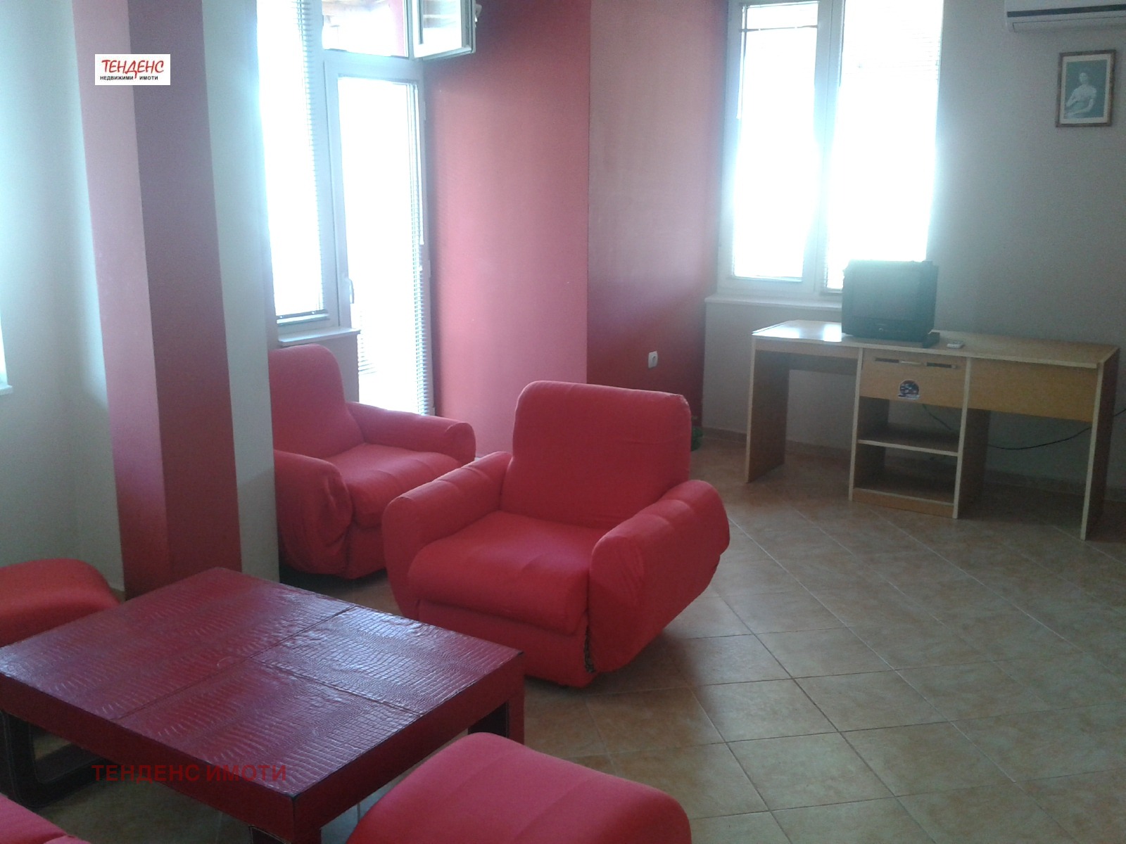 ���� ��� ���� 2-����� | Imot.bg � ����������� 10