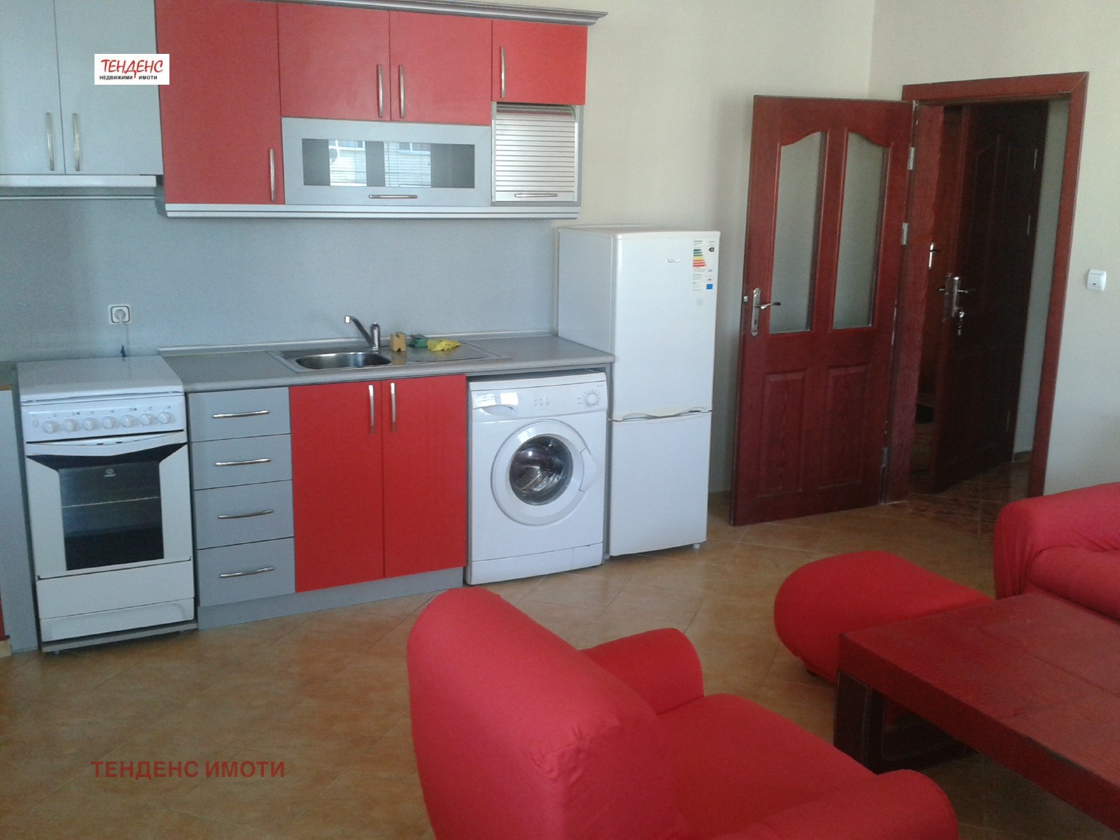 ���� ��� ���� 2-����� | Imot.bg � ����������� 9