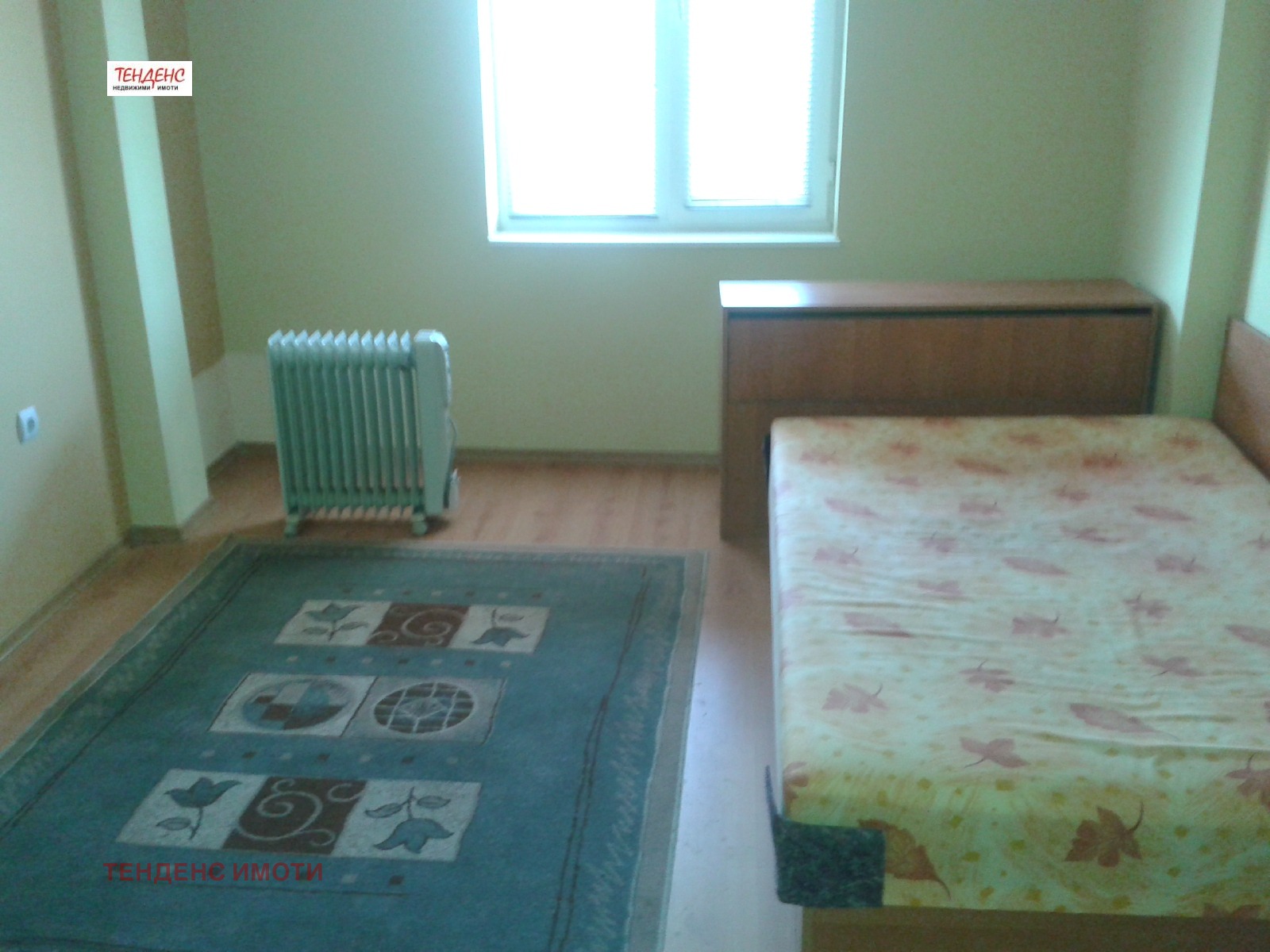 ���� ��� ���� 2-����� | Imot.bg � ����������� 5