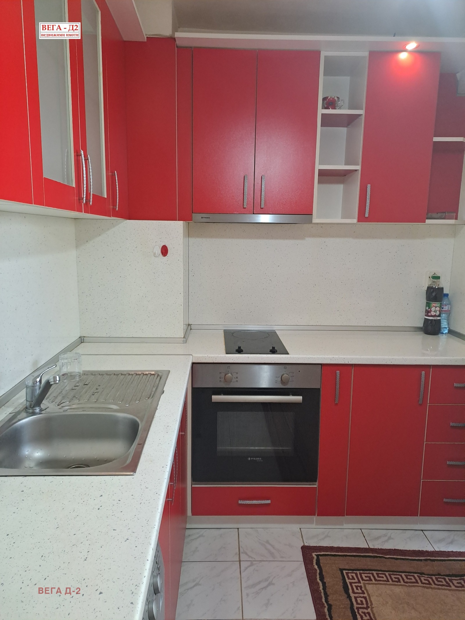 ���� ��� ���� 2-����� | Imot.bg � ����������� 10