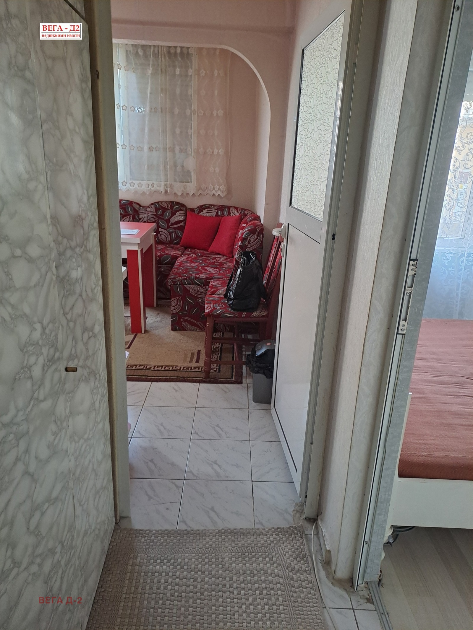 ���� ��� ���� 2-����� | Imot.bg � ����������� 16