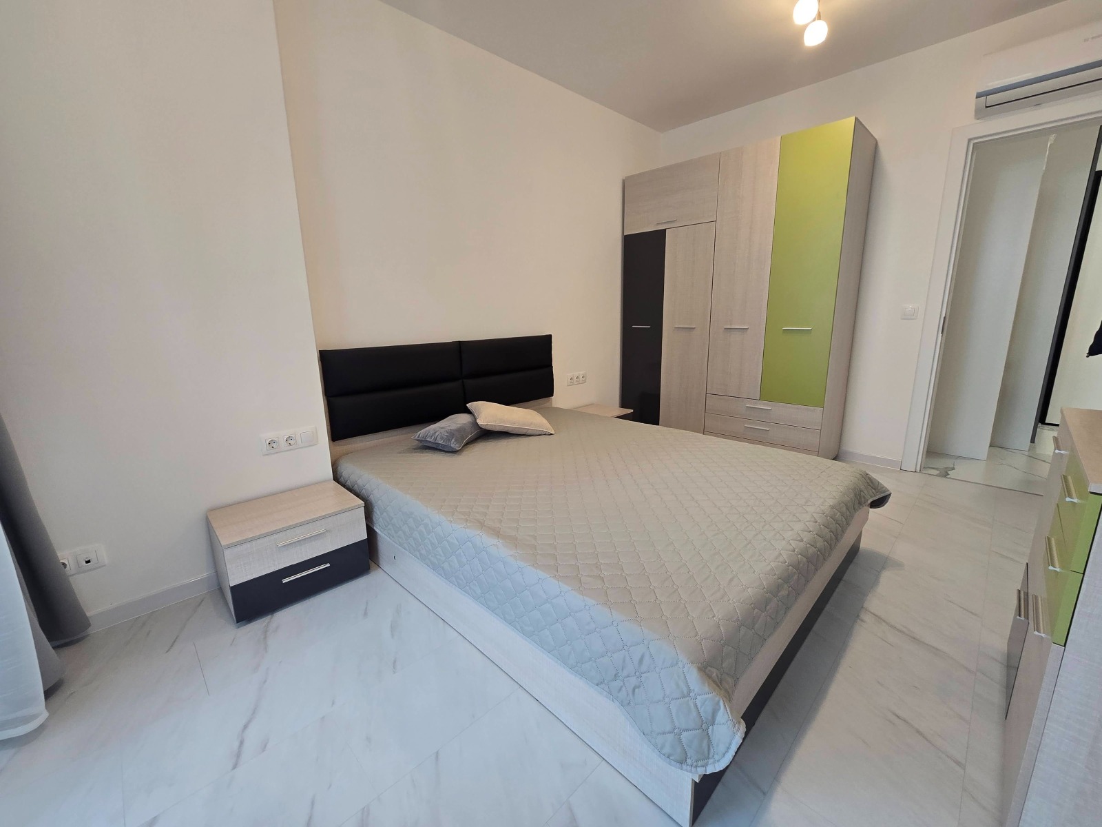 ���� ��� ���� 2-����� | Imot.bg � ����������� 4