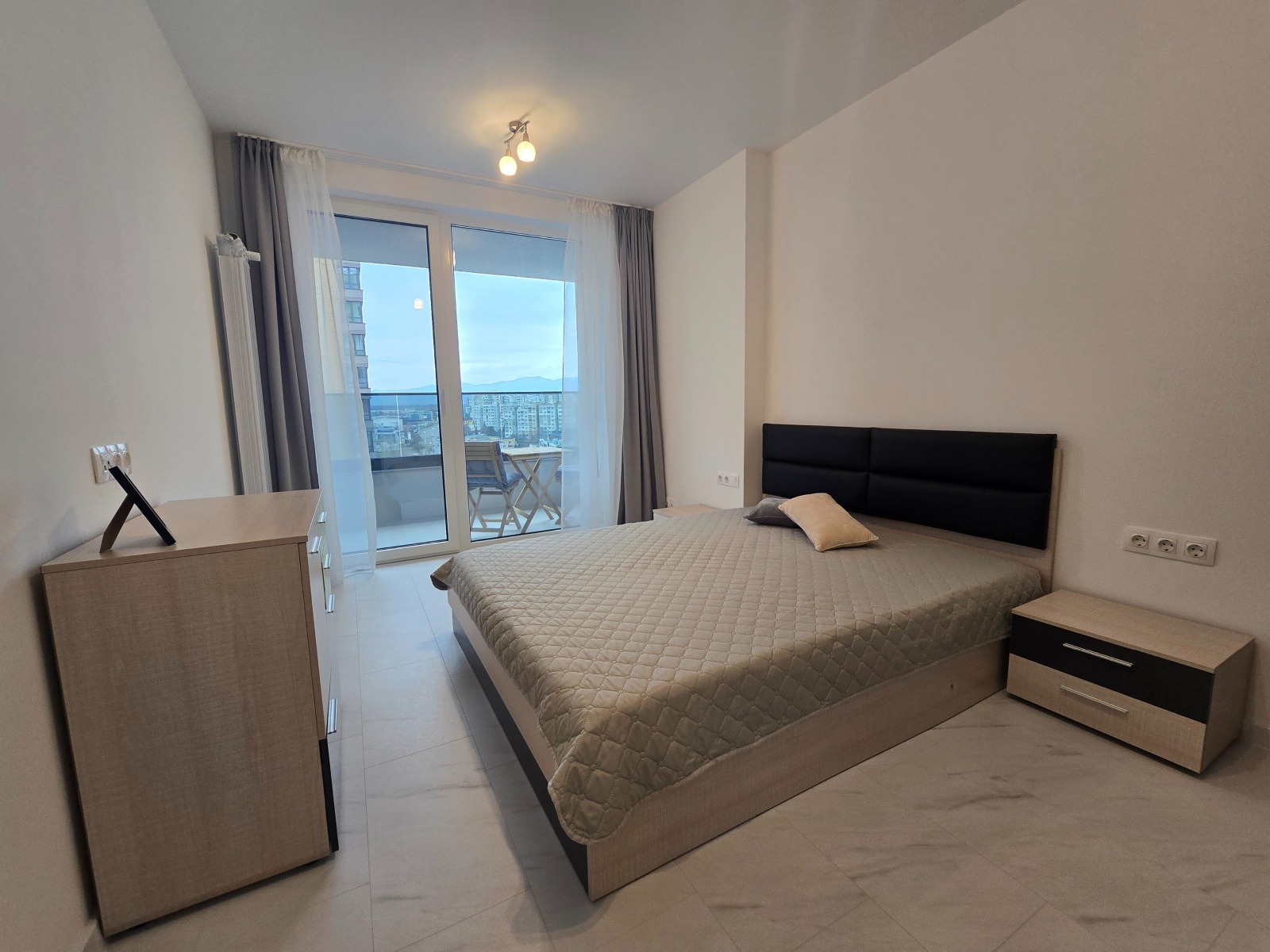 ���� ��� ���� 2-����� | Imot.bg � ����������� 5