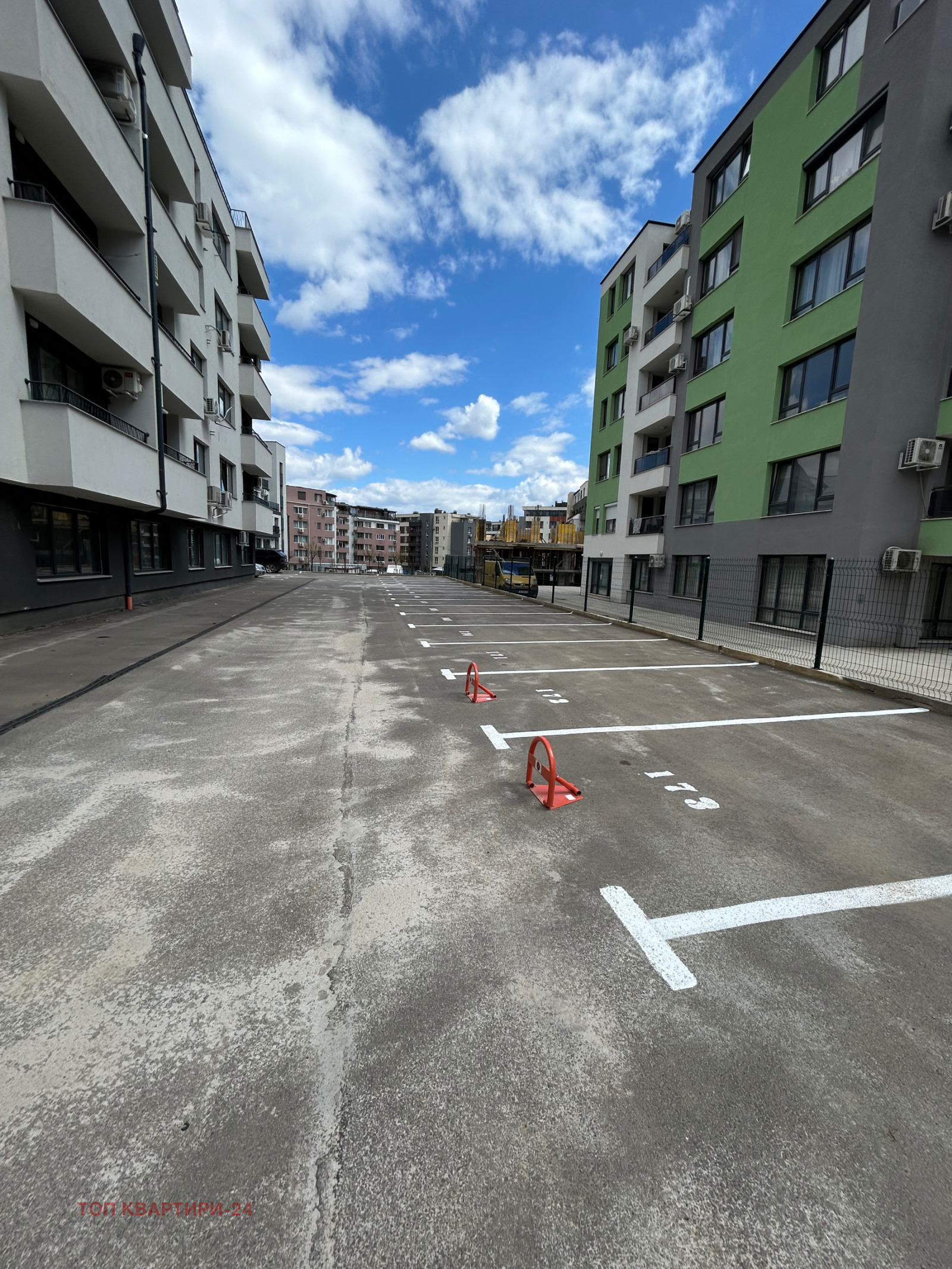 ���� ��� ���� 2-����� | Imot.bg � ����������� 11