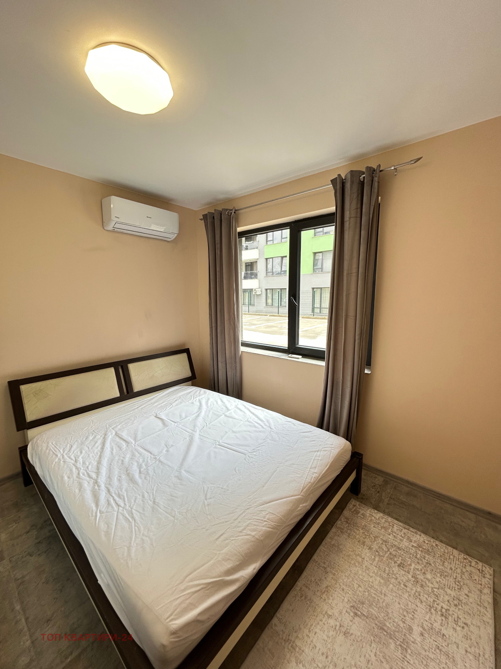 ���� ��� ���� 2-����� | Imot.bg � ����������� 5