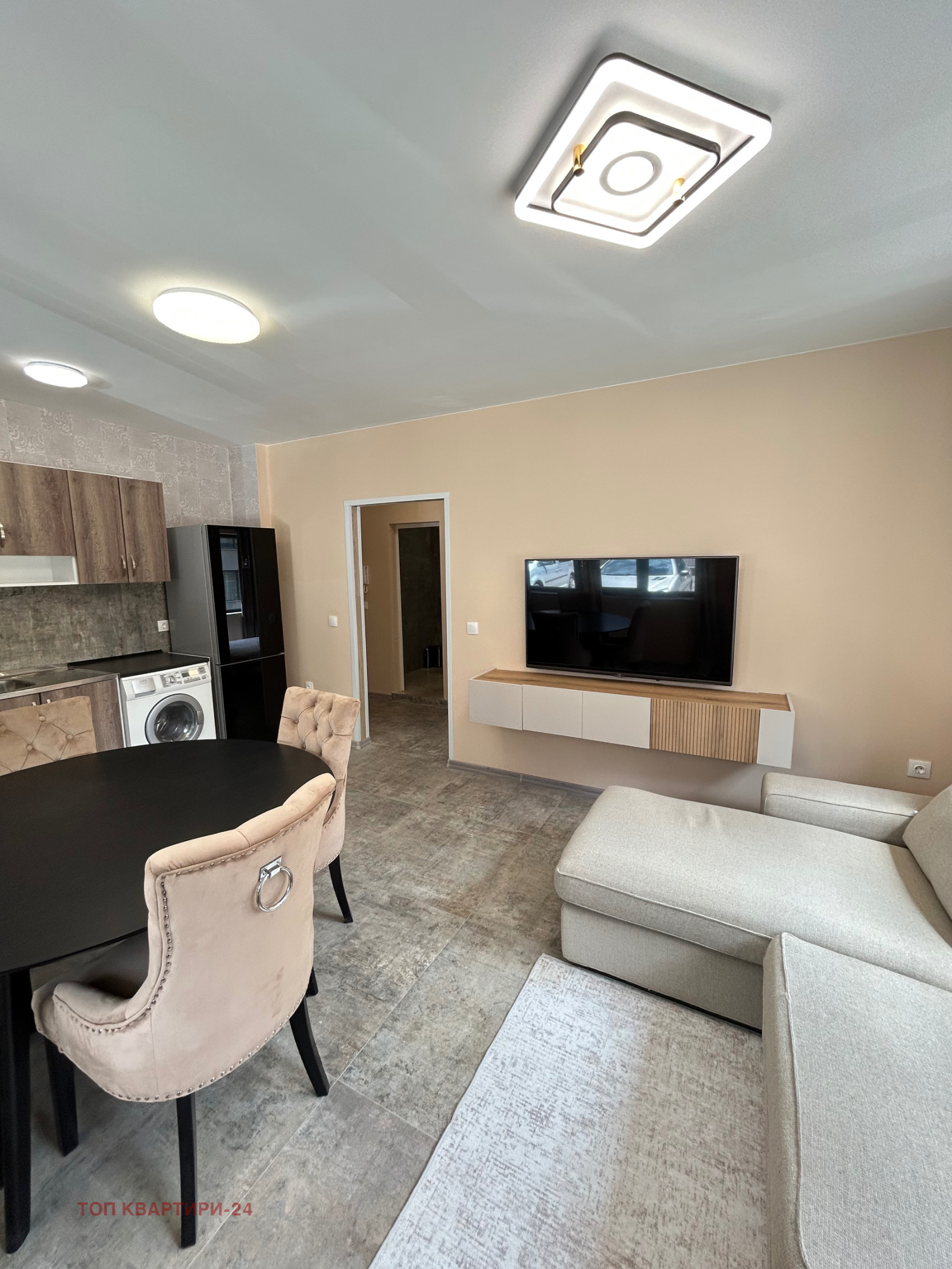 ���� ��� ���� 2-����� | Imot.bg � ����������� 3