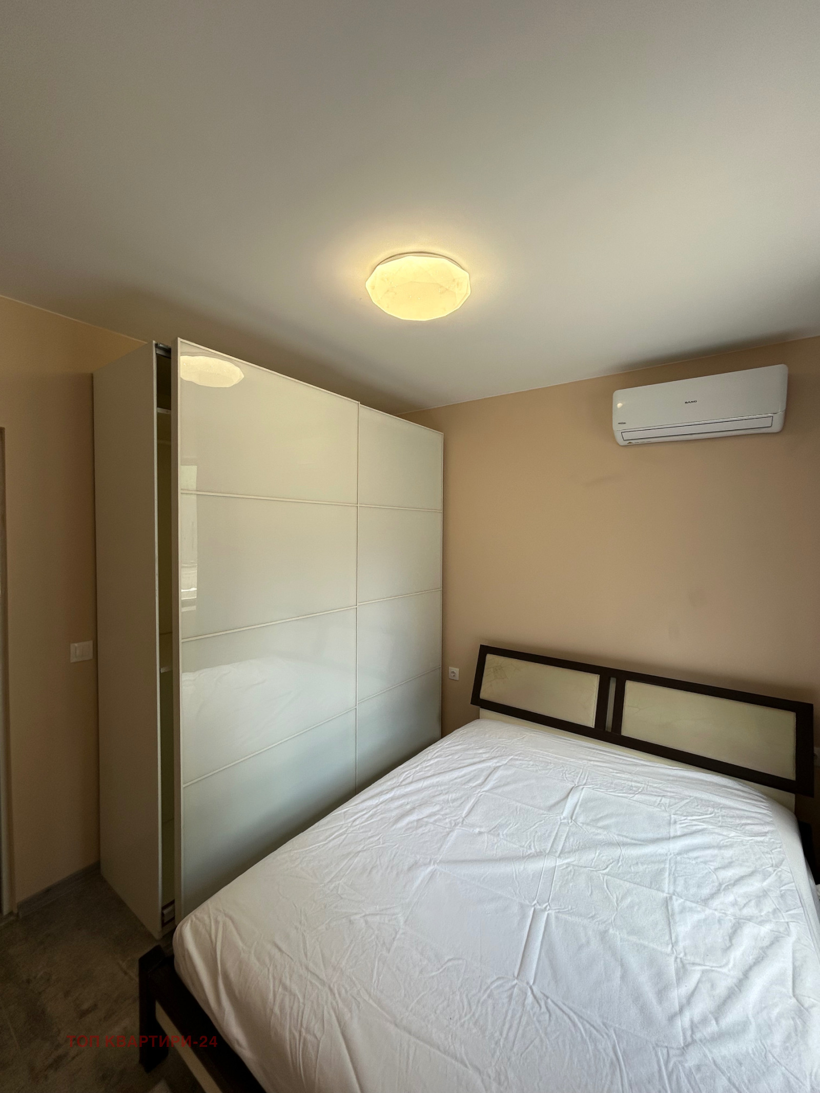 ���� ��� ���� 2-����� | Imot.bg � ����������� 6