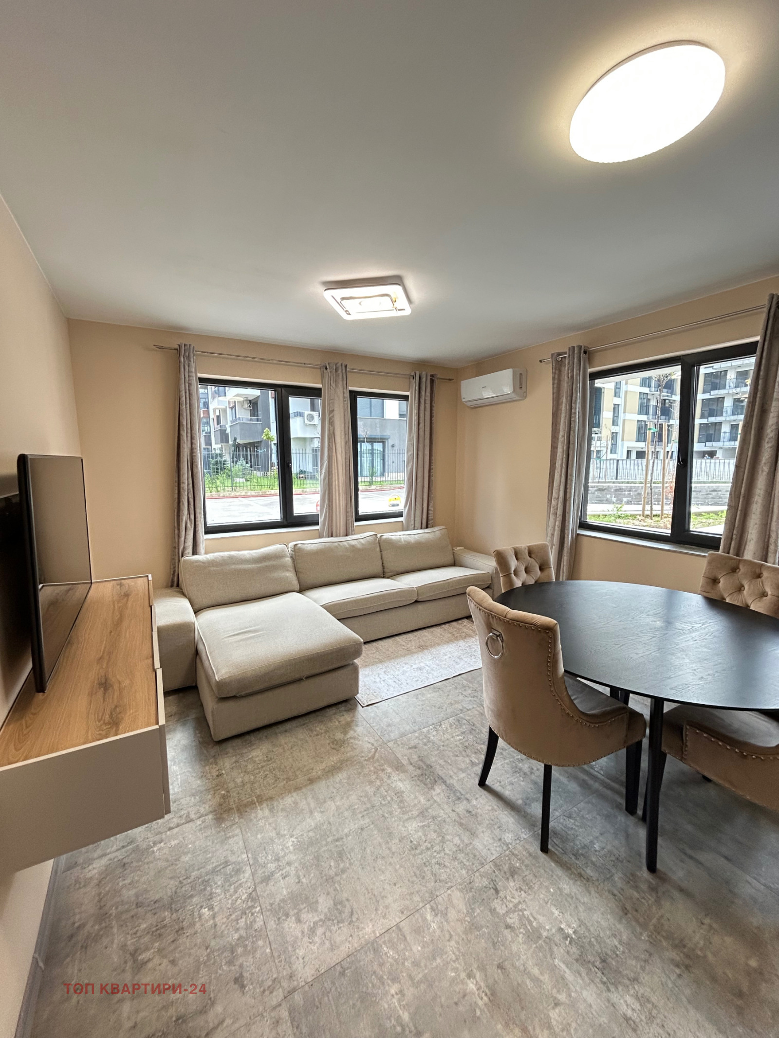 ���� ��� ���� 2-����� | Imot.bg � ����������� 4