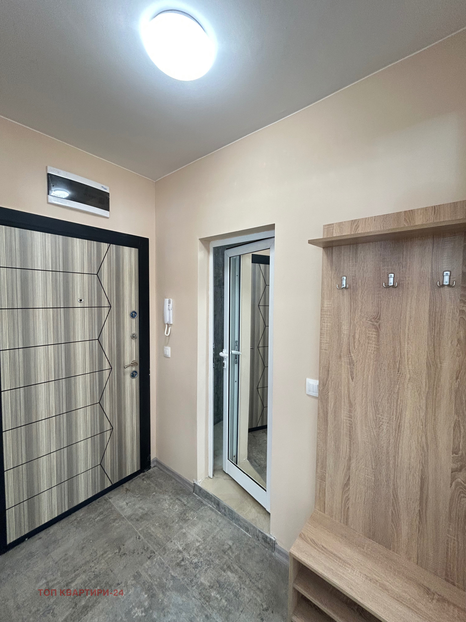 ���� ��� ���� 2-����� | Imot.bg � ����������� 10