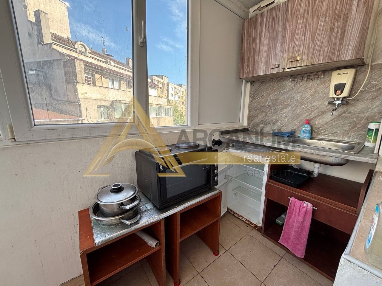 ���� ��� ���� 2-����� | Imot.bg � ����������� 8