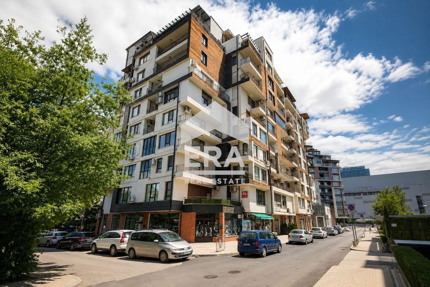 ���� ��� ���� 2-����� | Imot.bg � ����������� 9