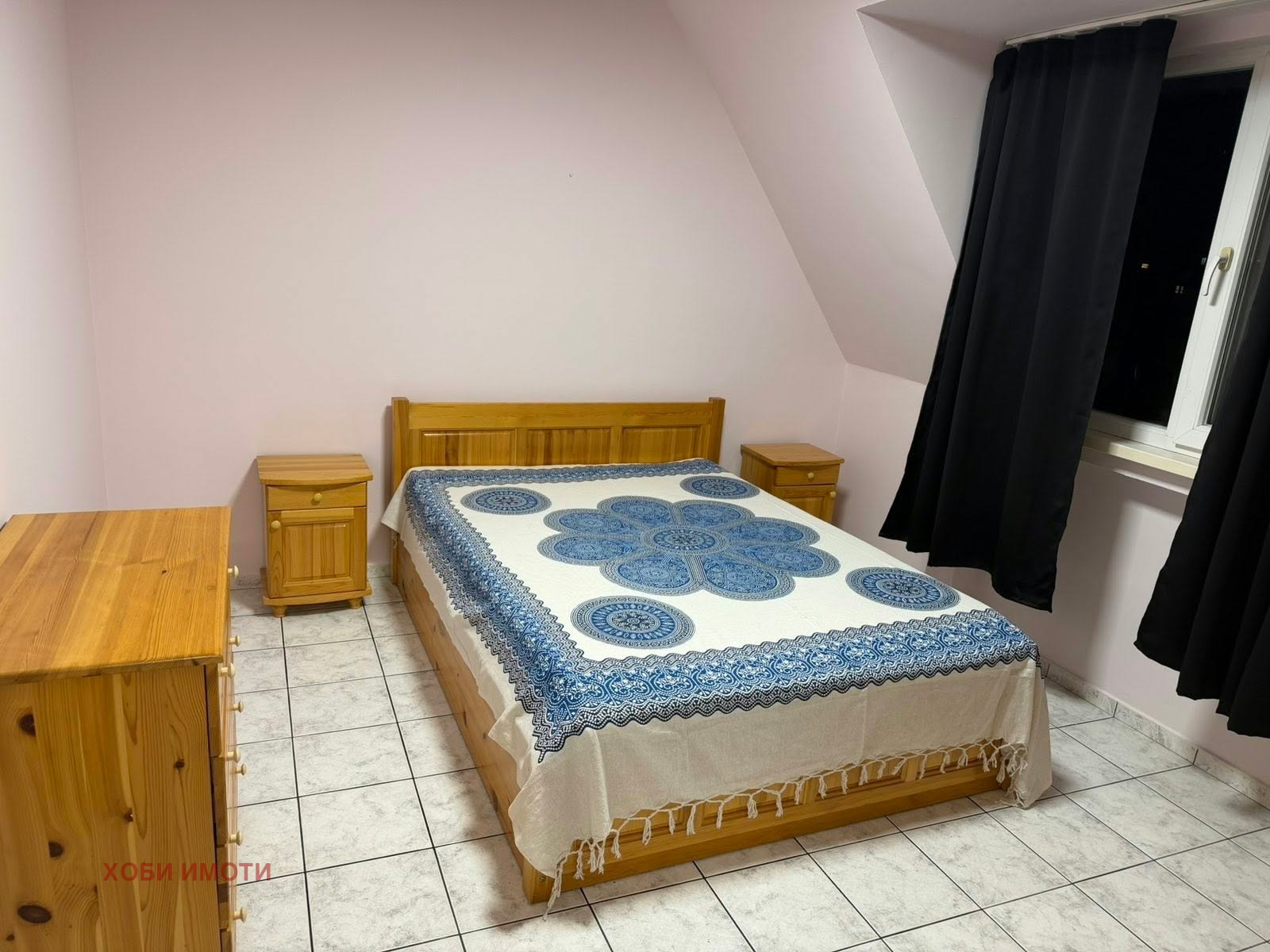 ���� ��� ���� 2-����� | Imot.bg � ����������� 3