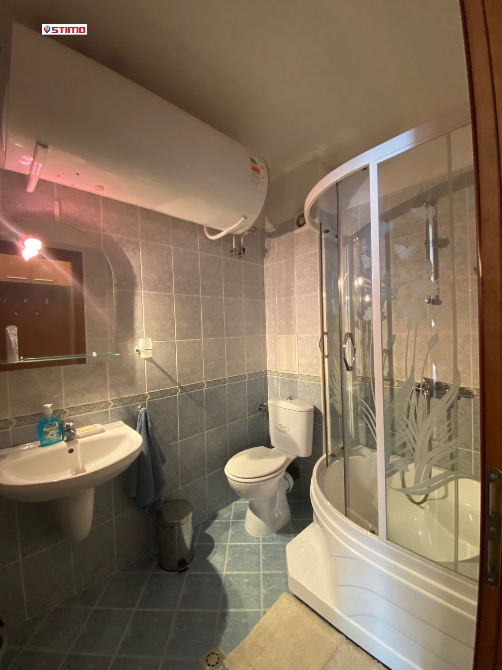 ���� ��� ���� 2-����� | Imot.bg � ����������� 9