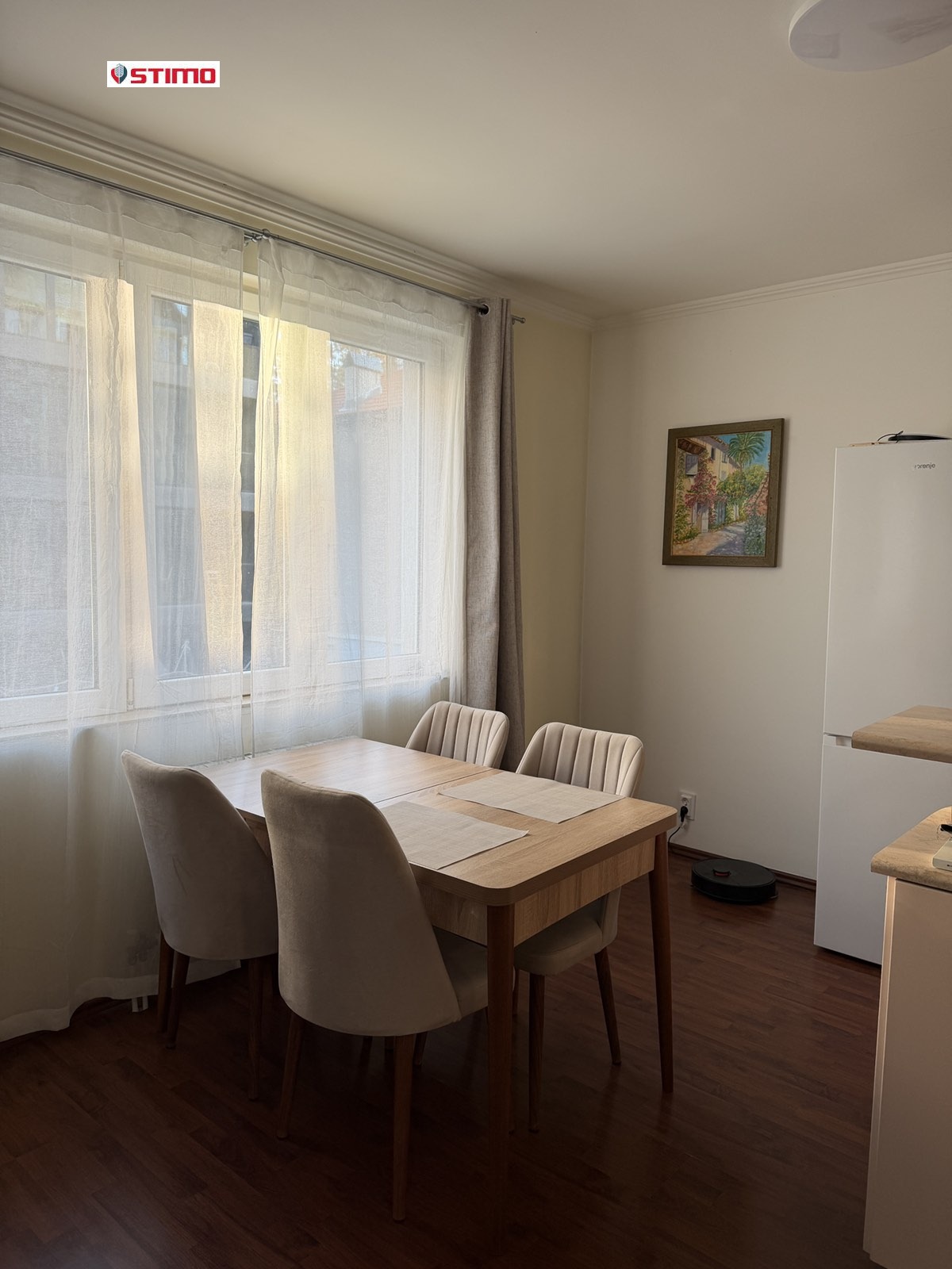 ���� ��� ���� 2-����� | Imot.bg � ����������� 4