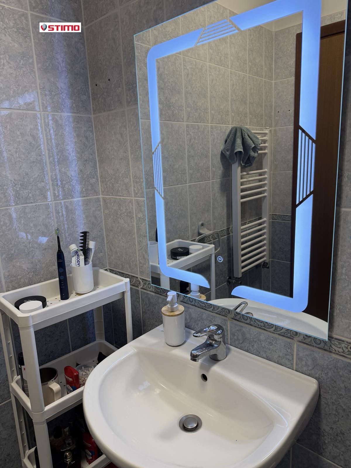 ���� ��� ���� 2-����� | Imot.bg � ����������� 10