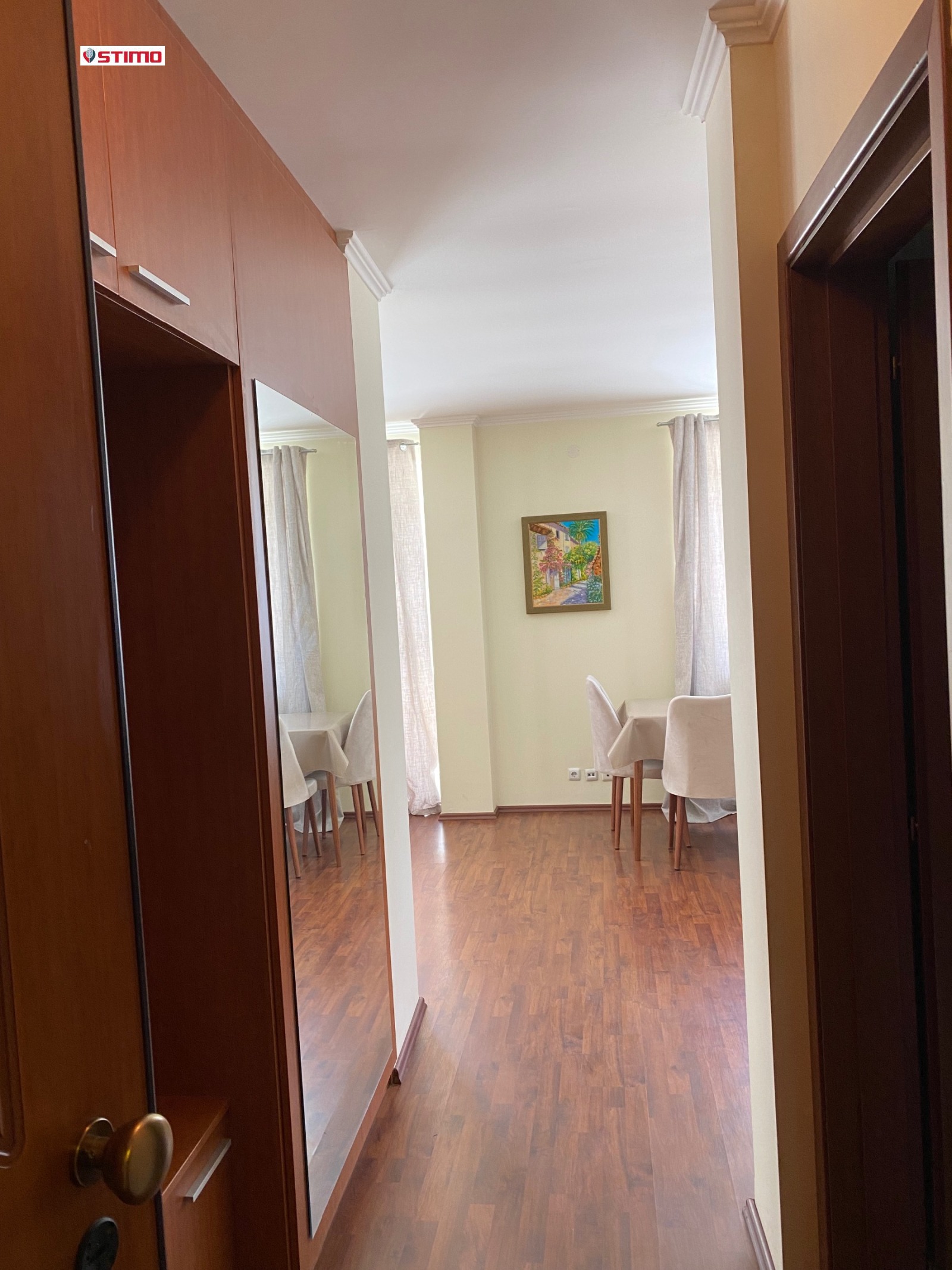 ���� ��� ���� 2-����� | Imot.bg � ����������� 8