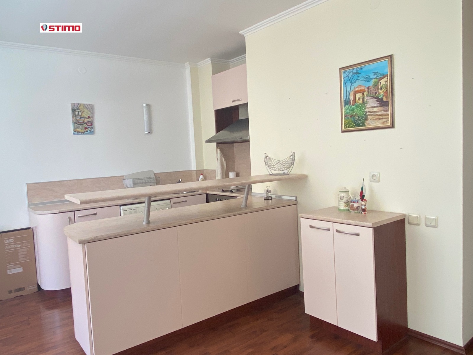 ���� ��� ���� 2-����� | Imot.bg � ����������� 2