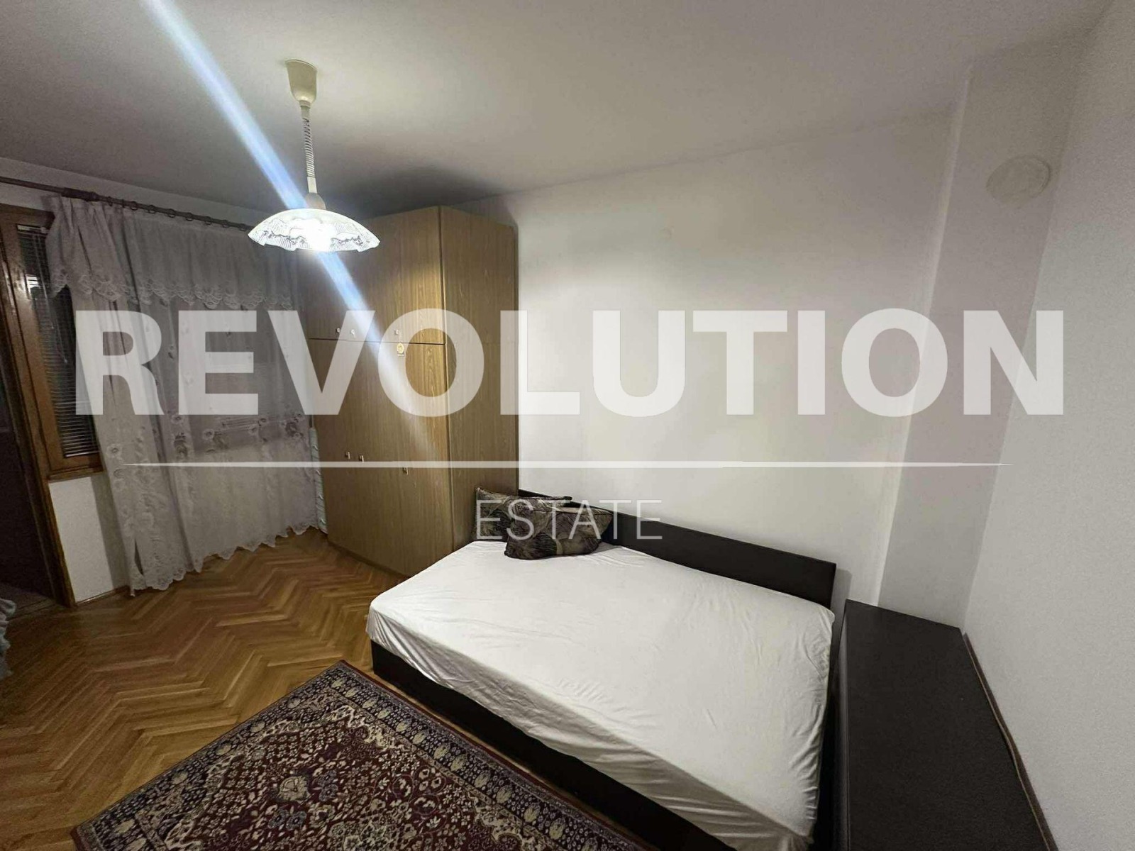 ���� ��� ���� 3-����� | Imot.bg � ����������� 5