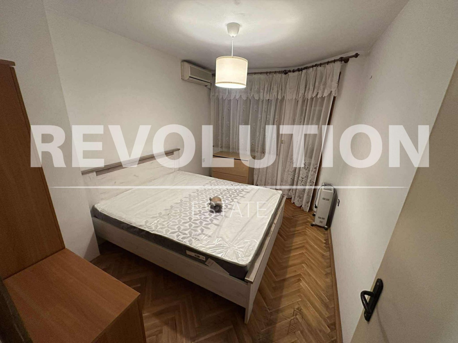 ���� ��� ���� 3-����� | Imot.bg � ����������� 3