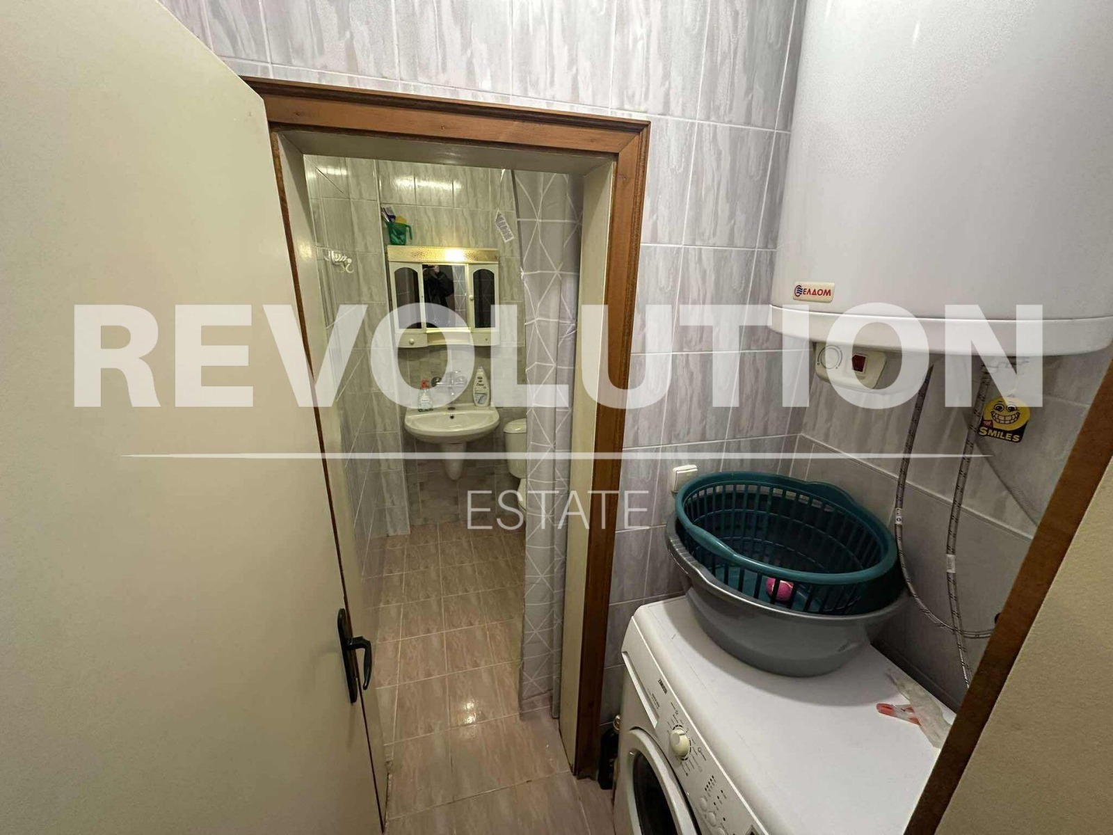 ���� ��� ���� 3-����� | Imot.bg � ����������� 8