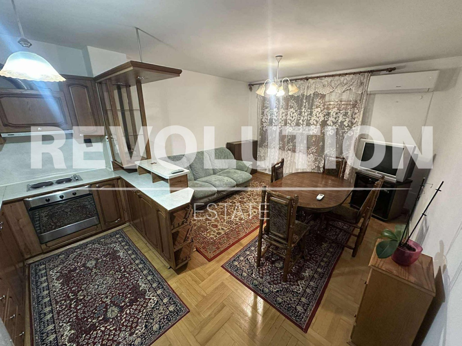 ���� ��� ���� 3-����� | Imot.bg � ����������� 1