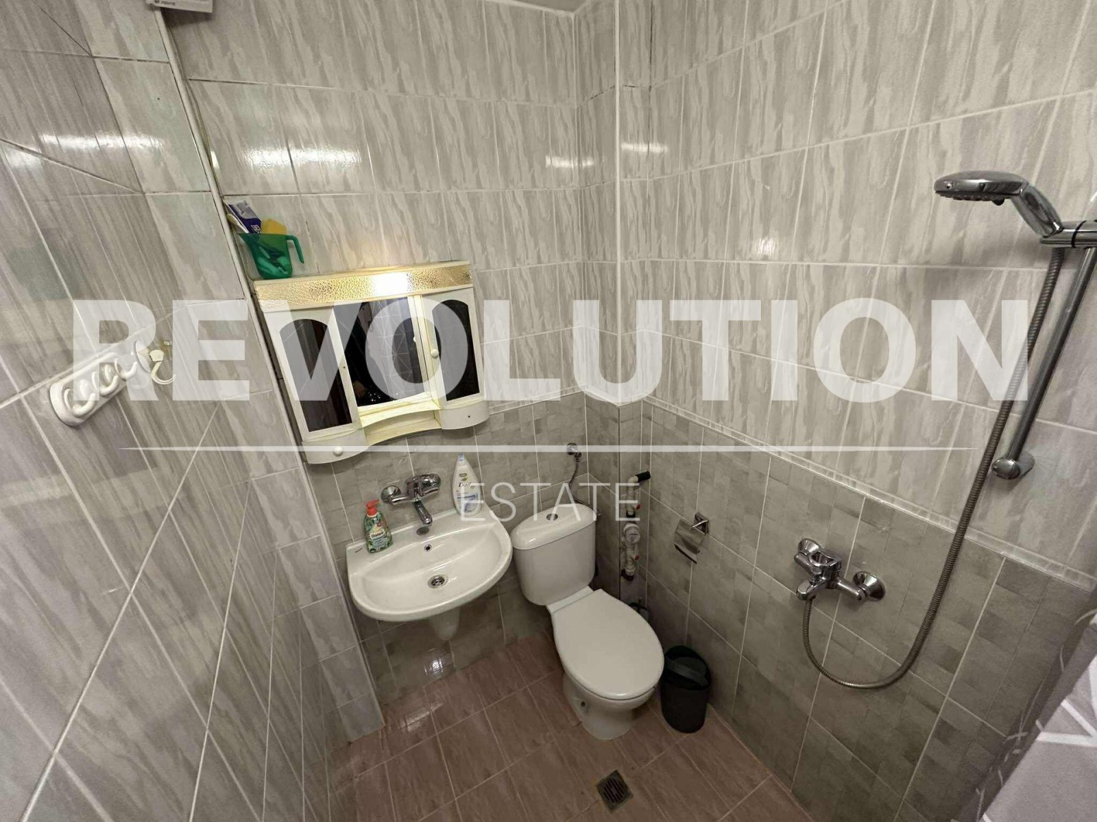 ���� ��� ���� 3-����� | Imot.bg � ����������� 7