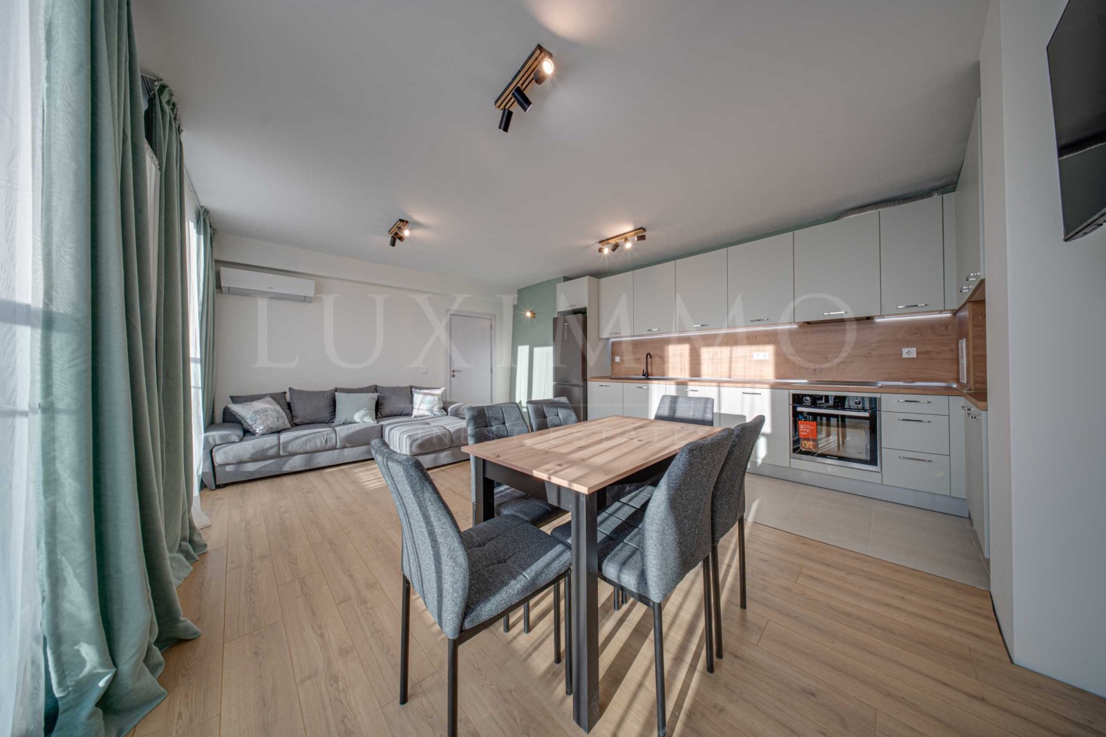 ���� ��� ���� 3-����� | Imot.bg � ����������� 5