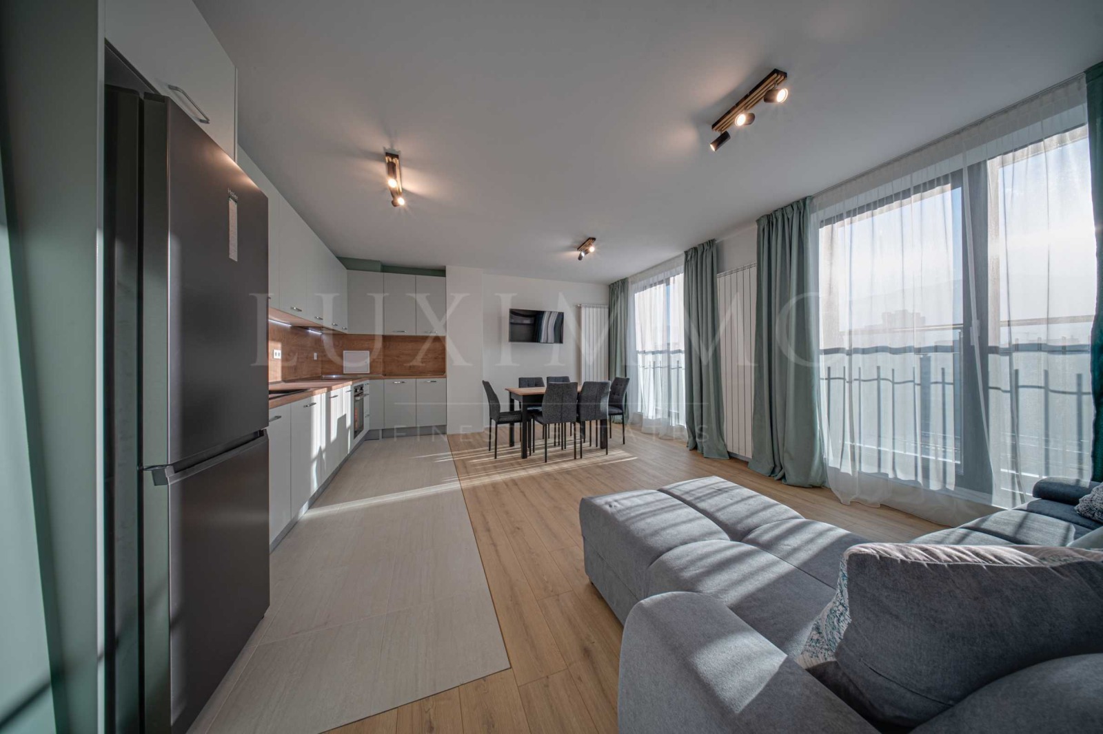 ���� ��� ���� 3-����� | Imot.bg � ����������� 1