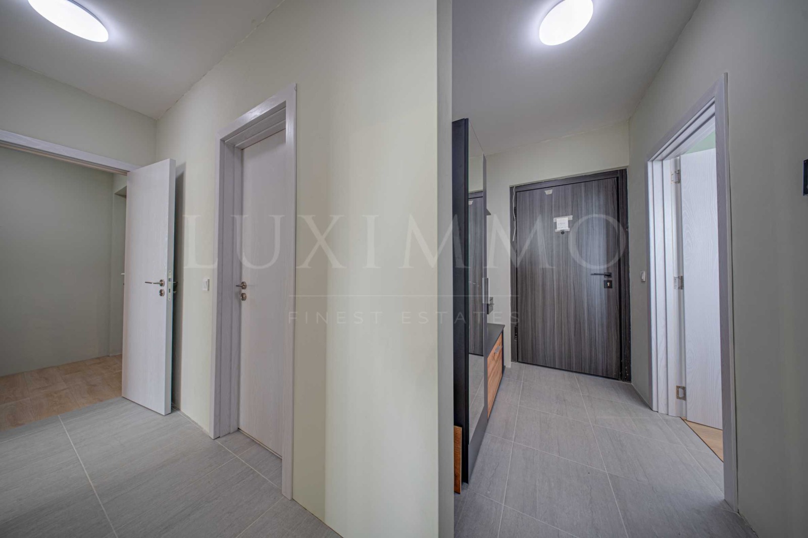 ���� ��� ���� 3-����� | Imot.bg � ����������� 11