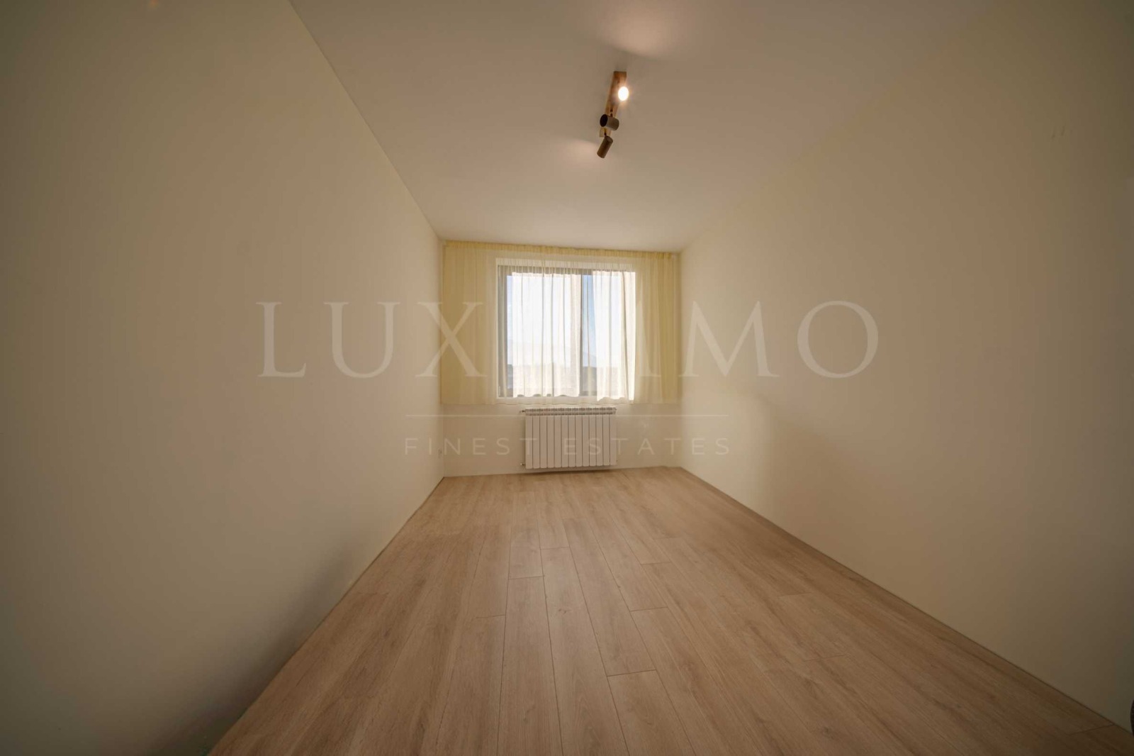 ���� ��� ���� 3-����� | Imot.bg � ����������� 9