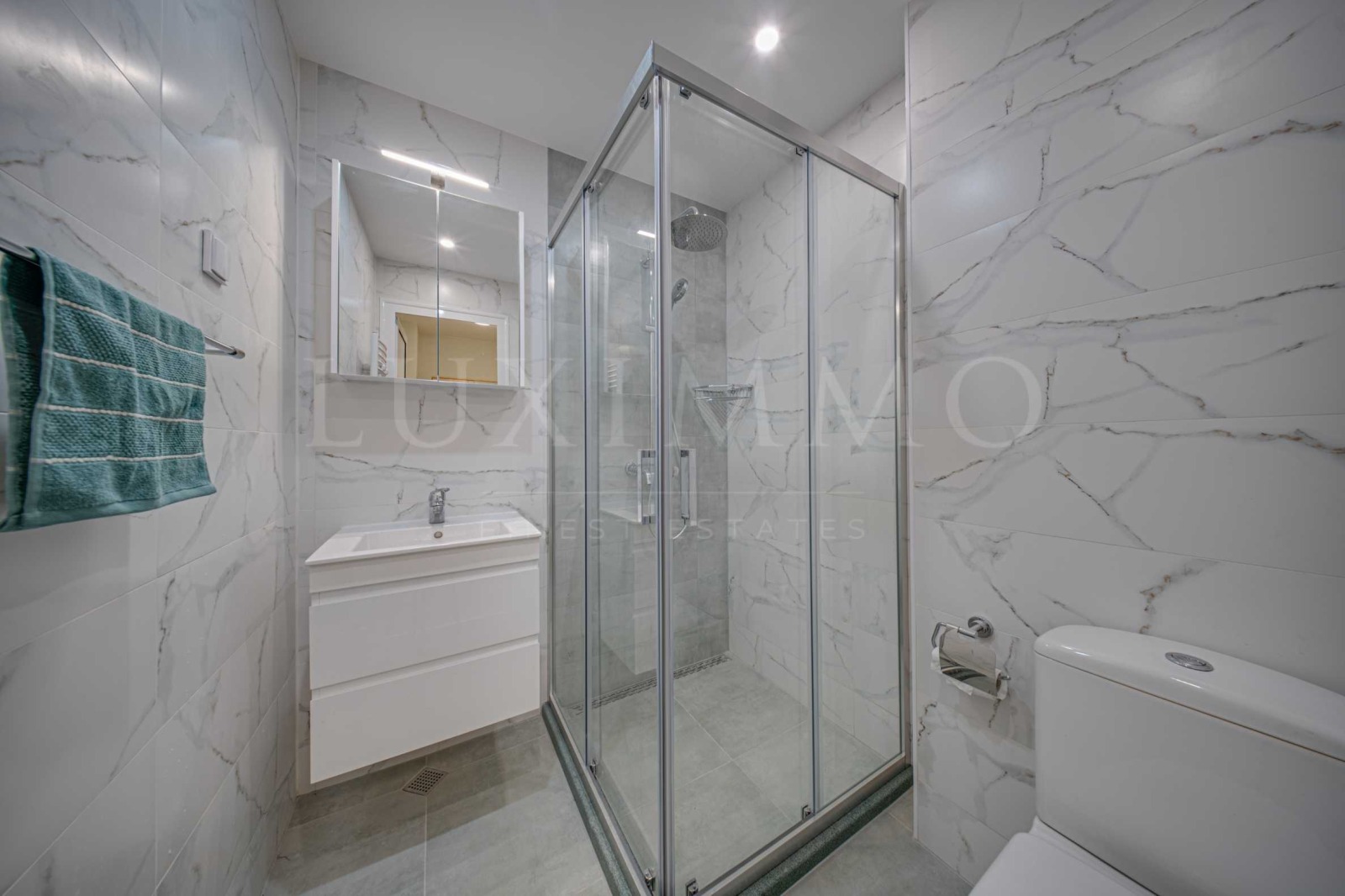 ���� ��� ���� 3-����� | Imot.bg � ����������� 10