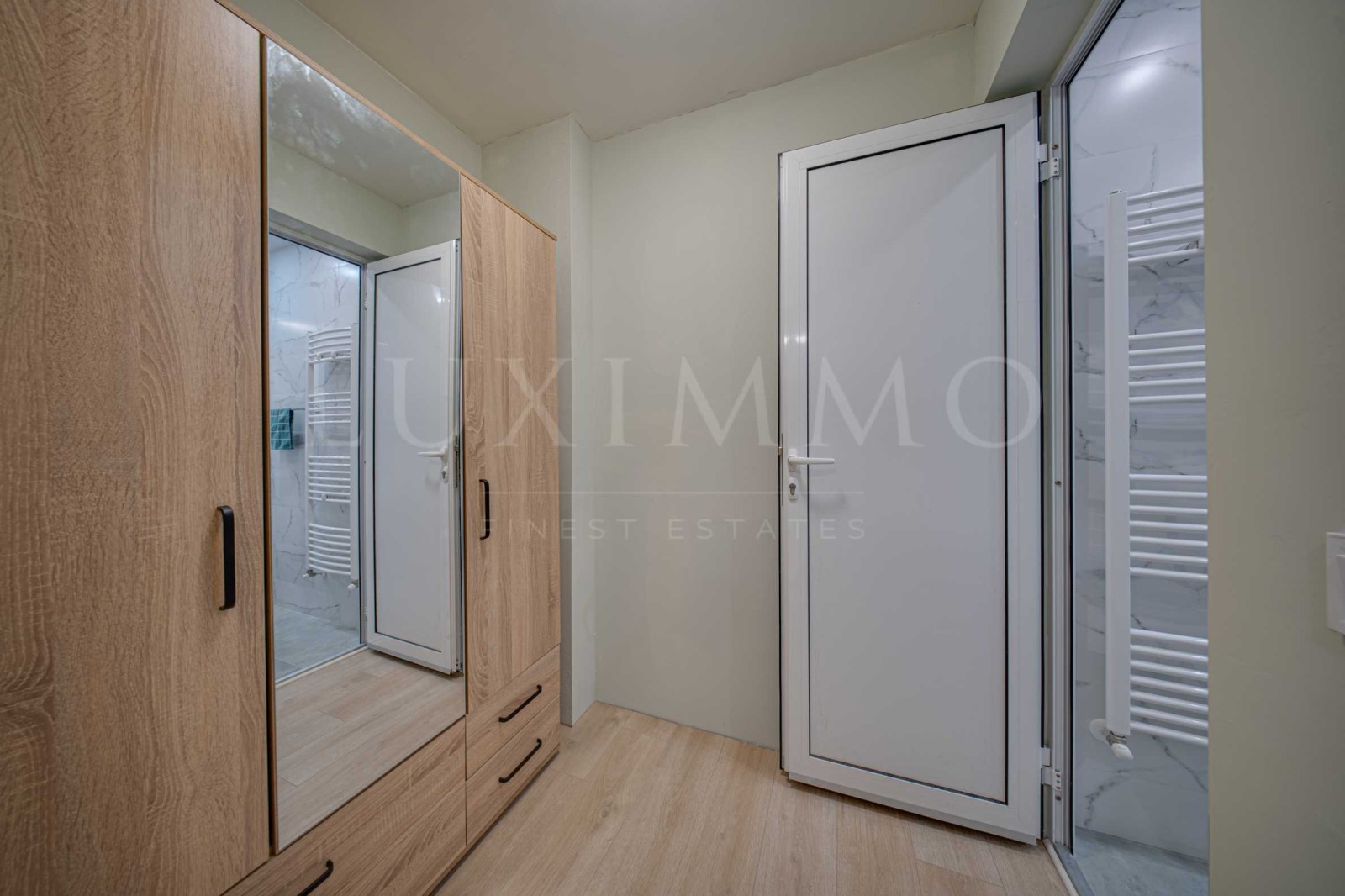 ���� ��� ���� 3-����� | Imot.bg � ����������� 8