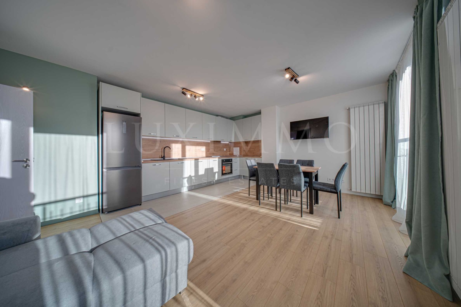 ���� ��� ���� 3-����� | Imot.bg � ����������� 2