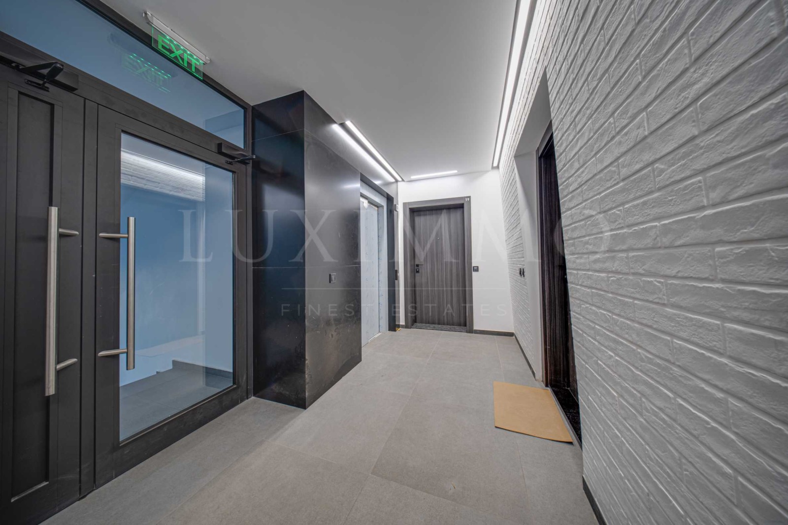 ���� ��� ���� 3-����� | Imot.bg � ����������� 16