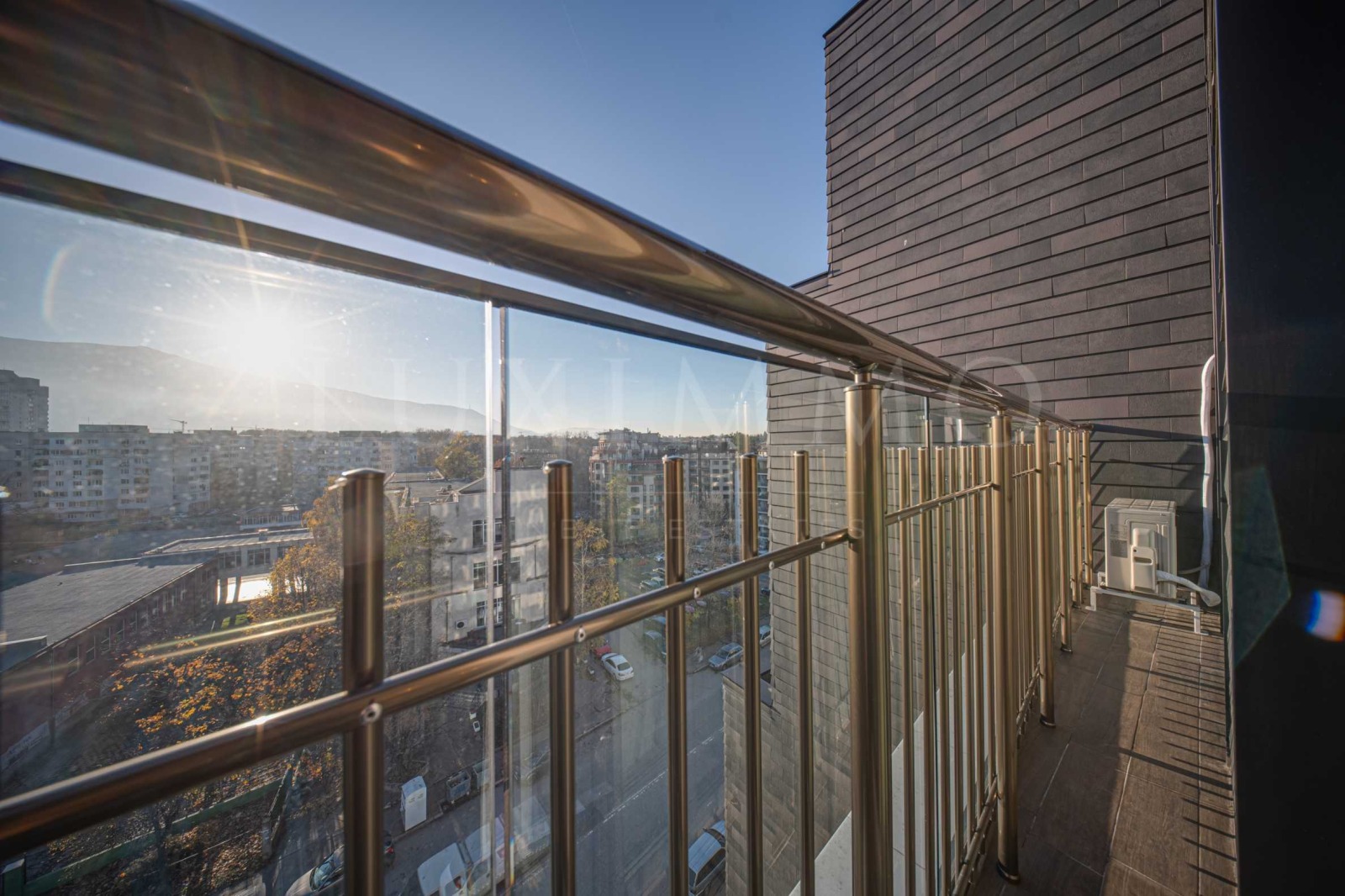 ���� ��� ���� 3-����� | Imot.bg � ����������� 12