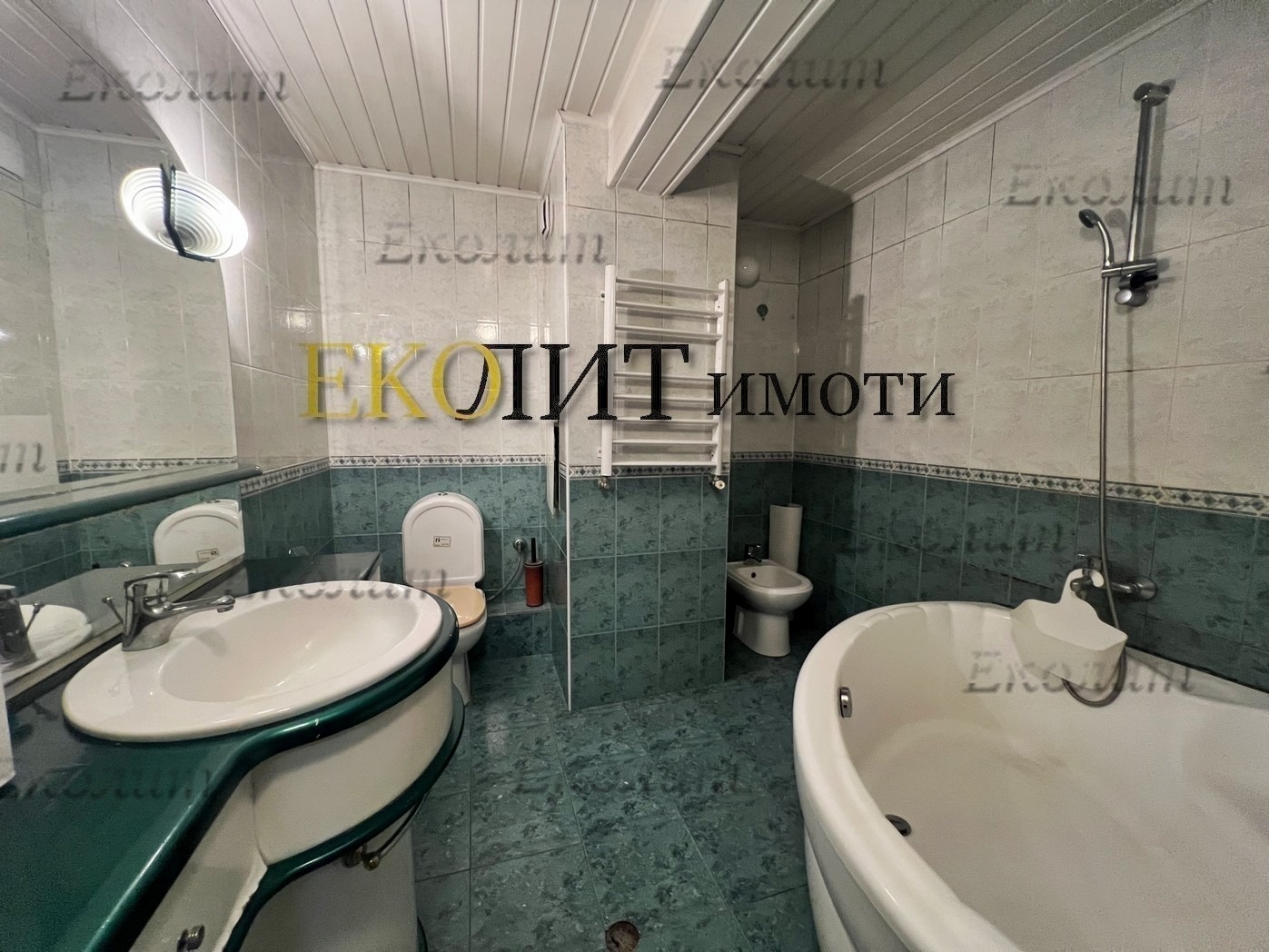 ���� ��� ���� 3-����� | Imot.bg � ����������� 6