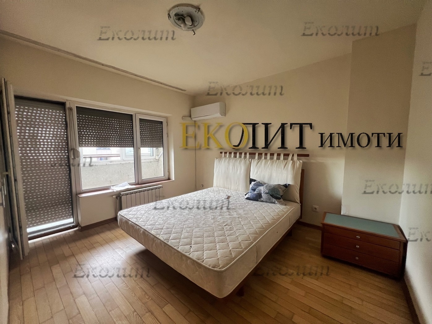 ���� ��� ���� 3-����� | Imot.bg � ����������� 4
